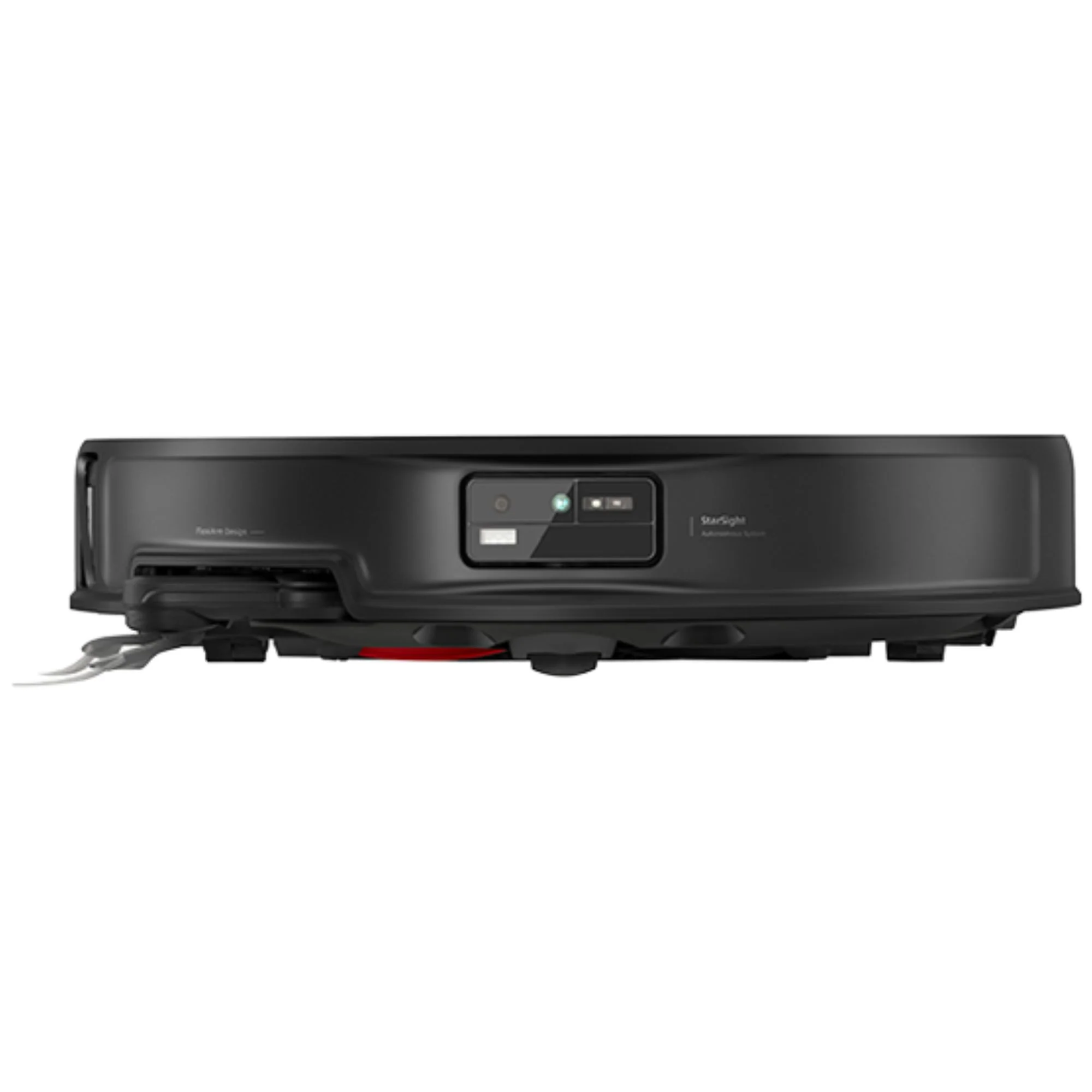 שואב אבק רובוטי  Roborock Saros 20 Complete - Image 6