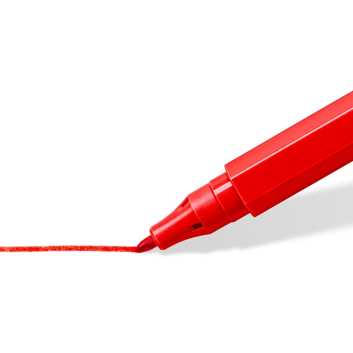 טוש סימון שטדלר Staedtler 326 - Image 4