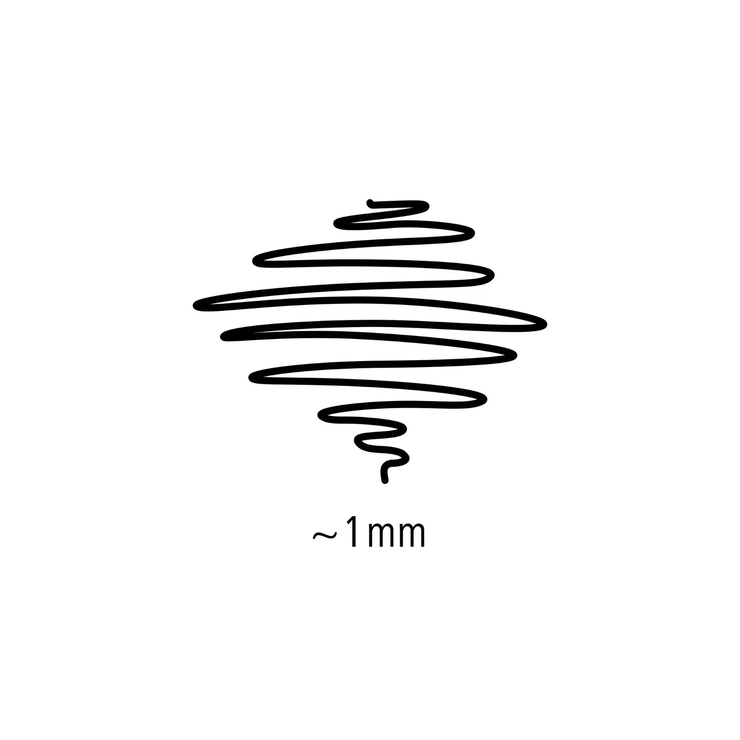 טוש סימון שטדלר Staedtler 326 - Image 7