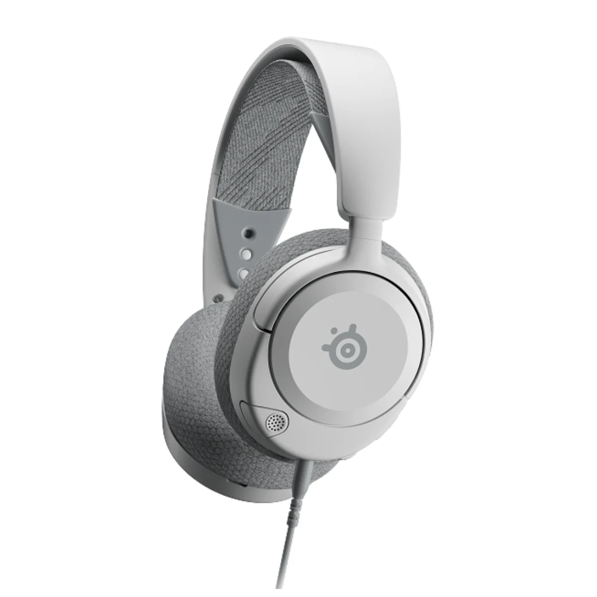 אוזניות גיימינג SteelSeries Arctis Nova 1 - Image 3