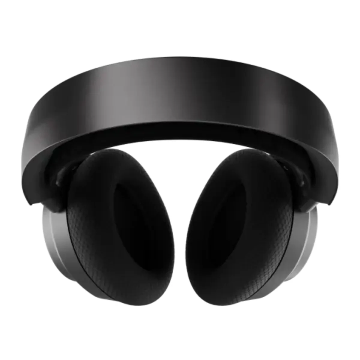 אוזניות גיימינג SteelSeries Arctis Nova 7 שחור - Image 2
