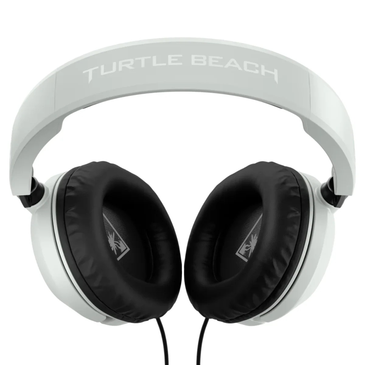 אוזניות גיימינג קלות ונוחות Turtle Beach Recon 50 Headset - Image 5