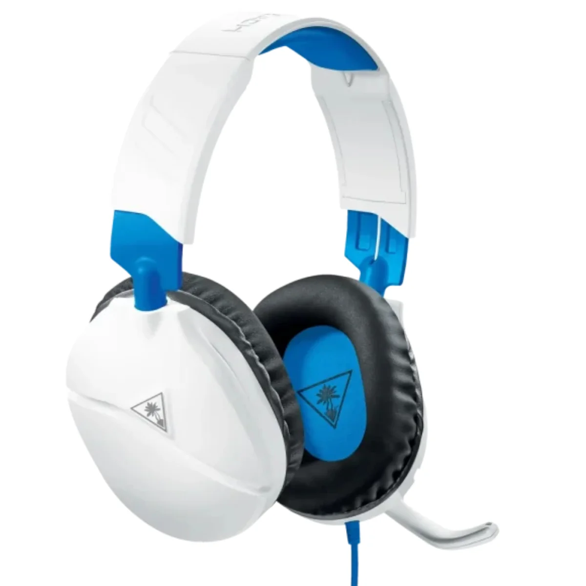 אוזניות גיימינג Turtle Beach Recon 70P 3.5