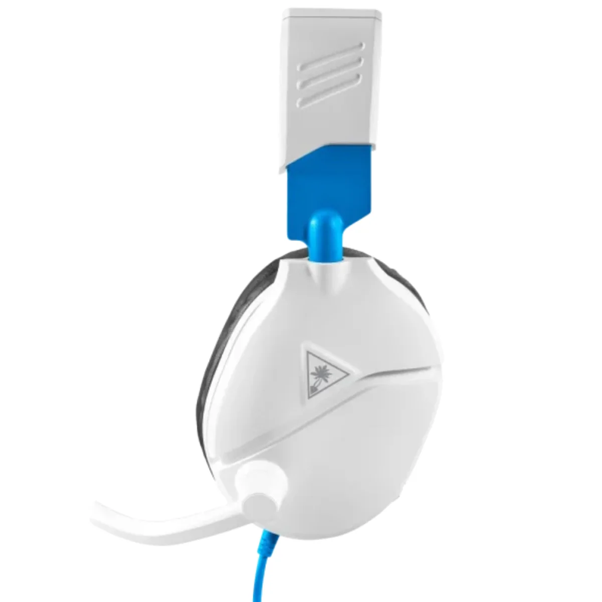 אוזניות גיימינג Turtle Beach Recon 70P 3.5 - Image 2
