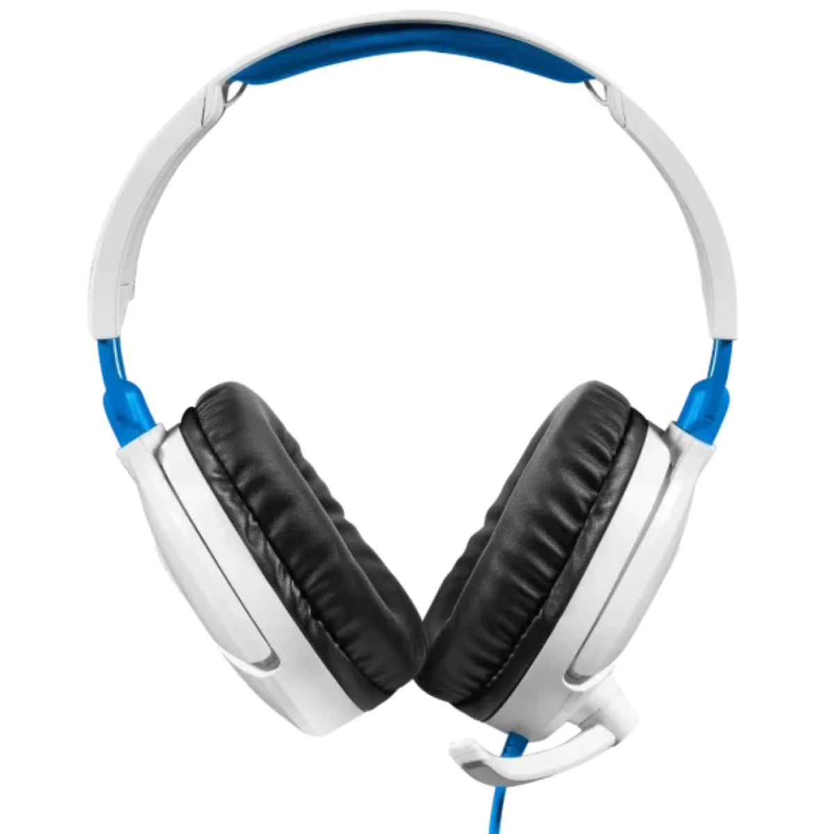 אוזניות גיימינג Turtle Beach Recon 70P 3.5 - Image 3