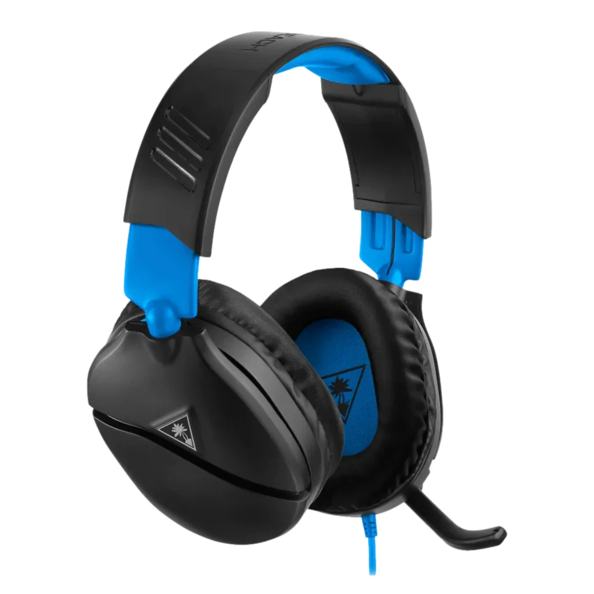 אוזניות גיימינג Turtle Beach Recon 70P 3.5 - Image 4