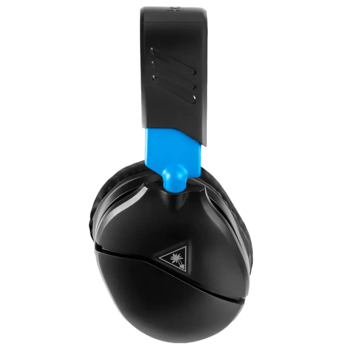 אוזניות גיימינג Turtle Beach Recon 70P 3.5 - Image 5
