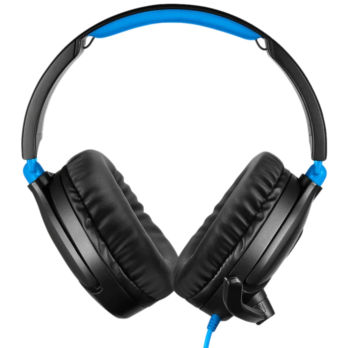אוזניות גיימינג Turtle Beach Recon 70P 3.5 - Image 6