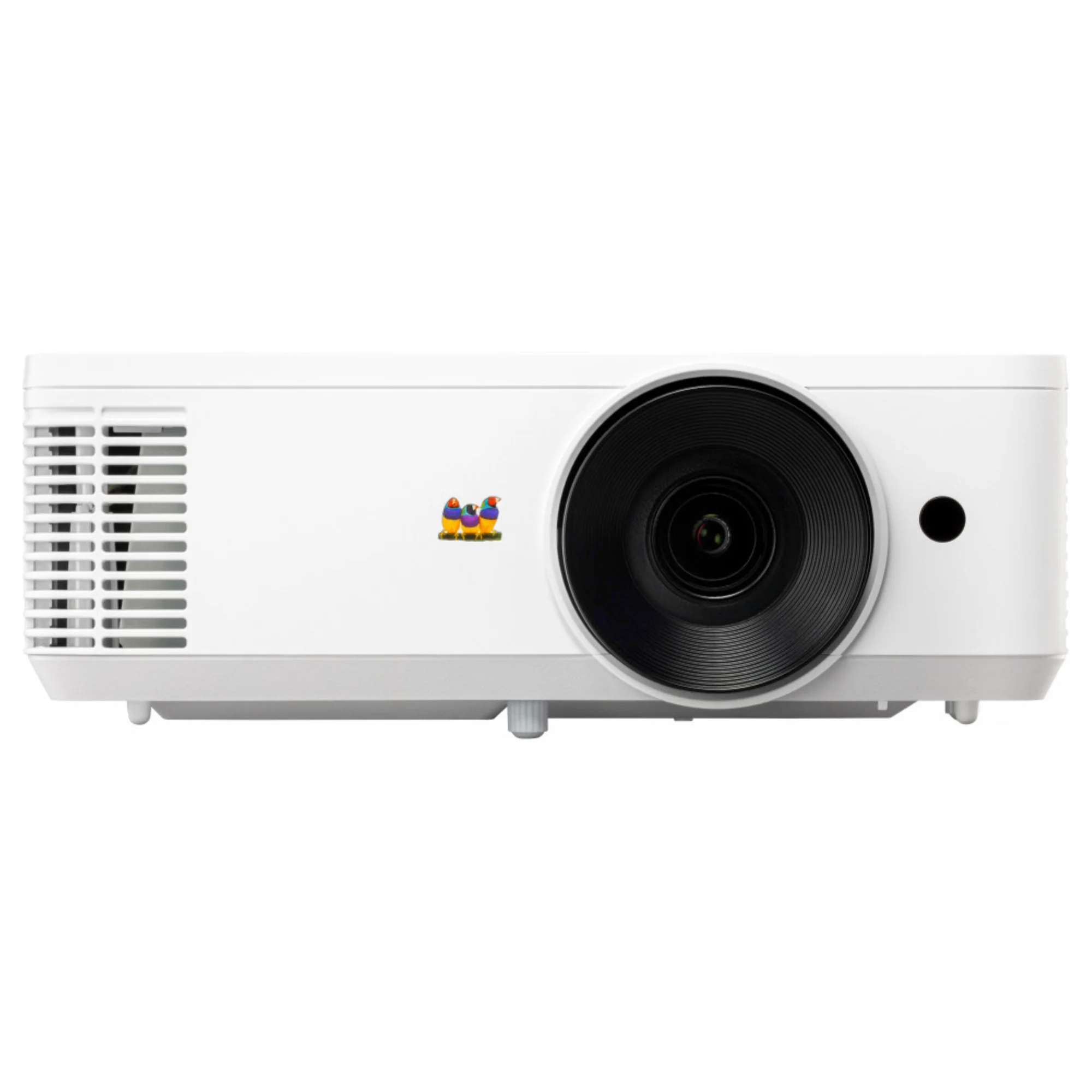 מקרן ביתי ועסקי ViewSonic PX704HD