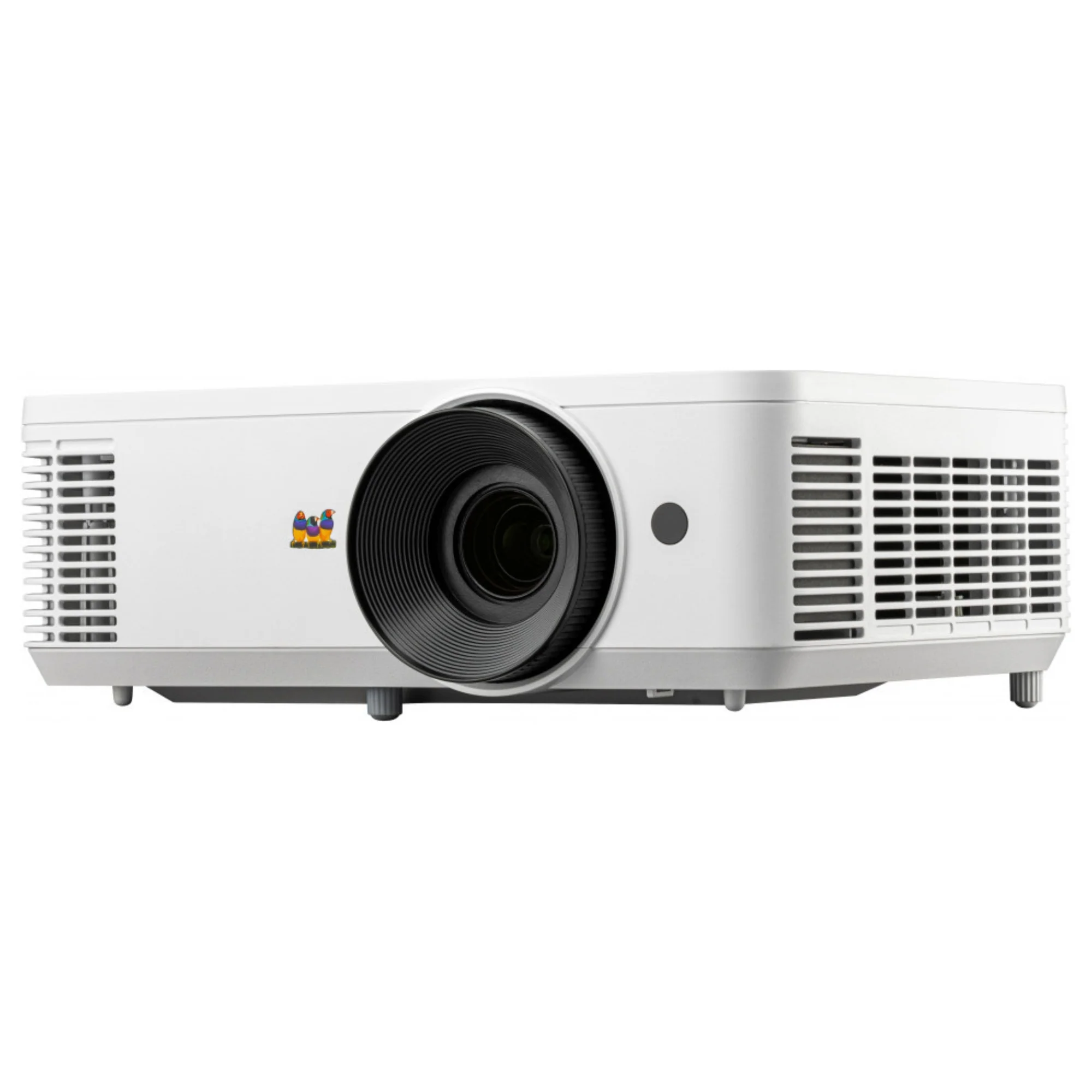 מקרן ביתי ועסקי ViewSonic PX704HD - Image 2