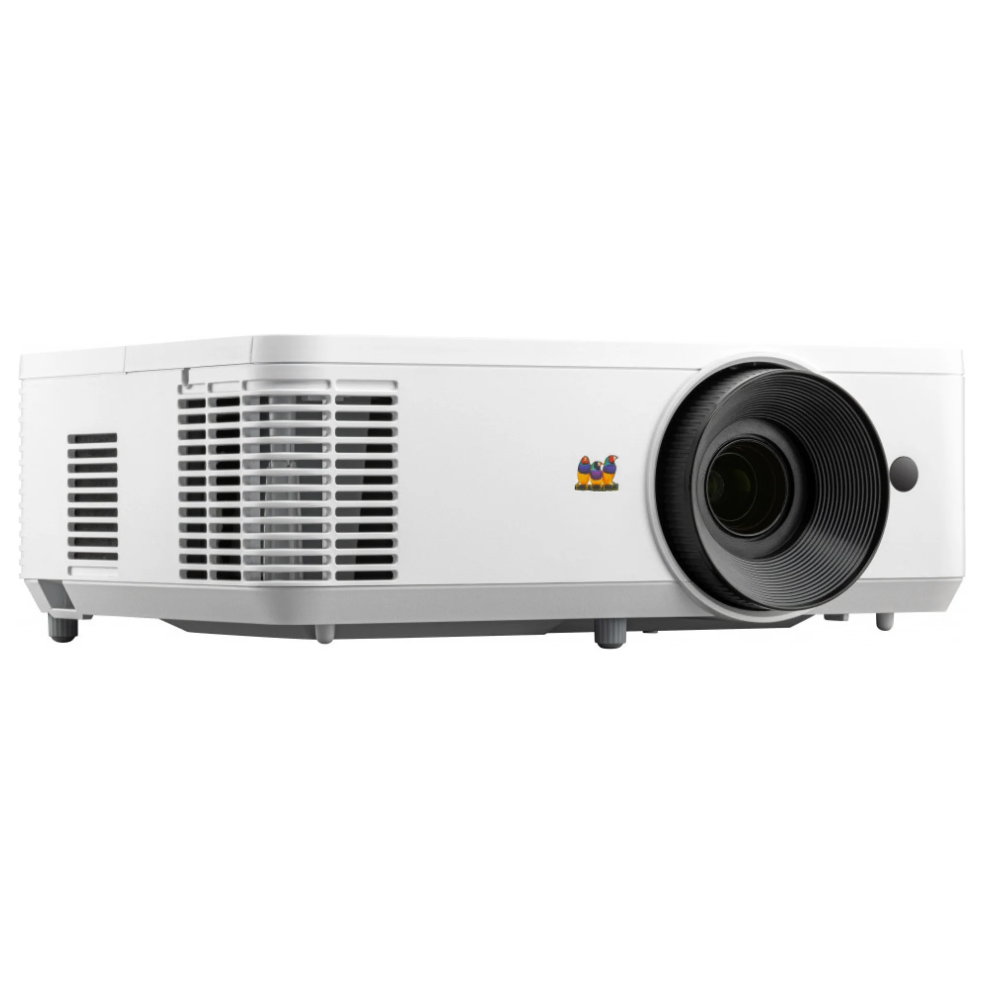 מקרן ביתי ועסקי ViewSonic PX704HD - Image 3