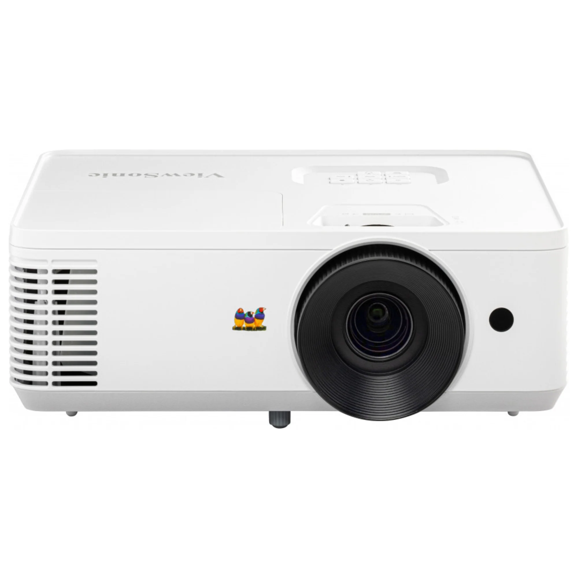 מקרן ביתי ועסקי ViewSonic PX704HD - Image 7