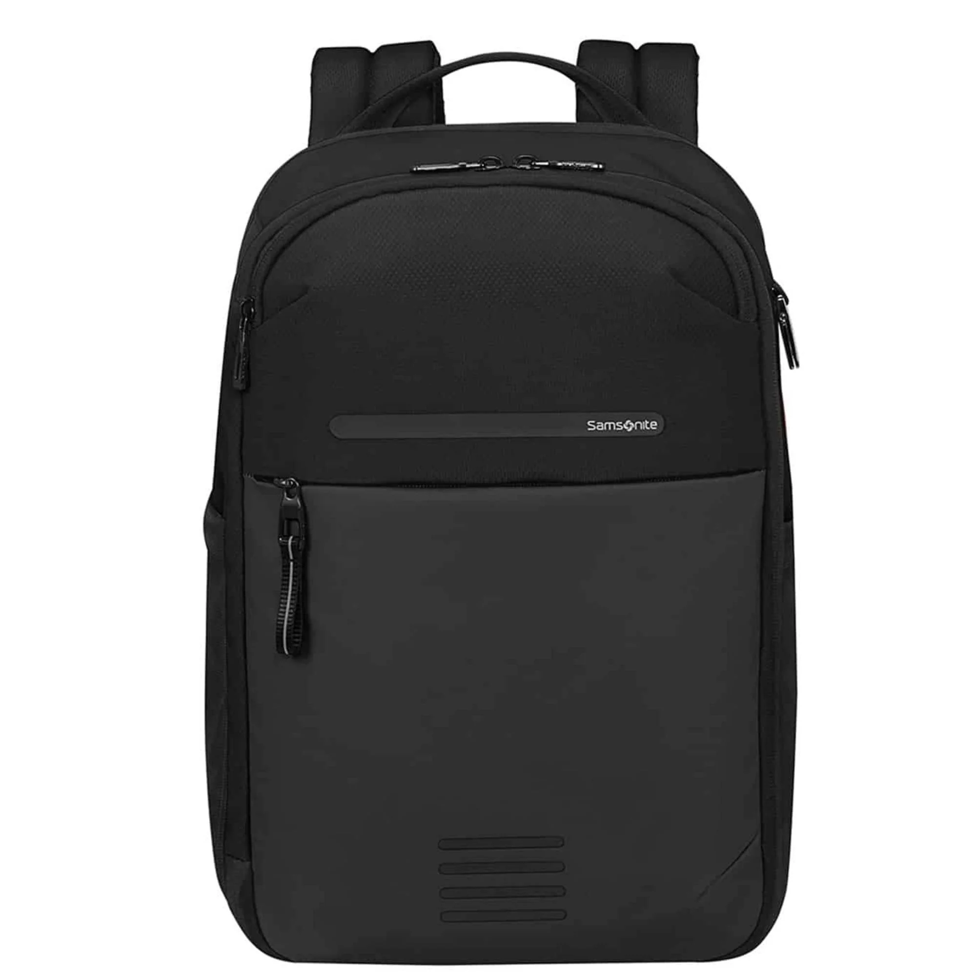 תיק גב לנסיעות 14.1" Samsonite Moderny