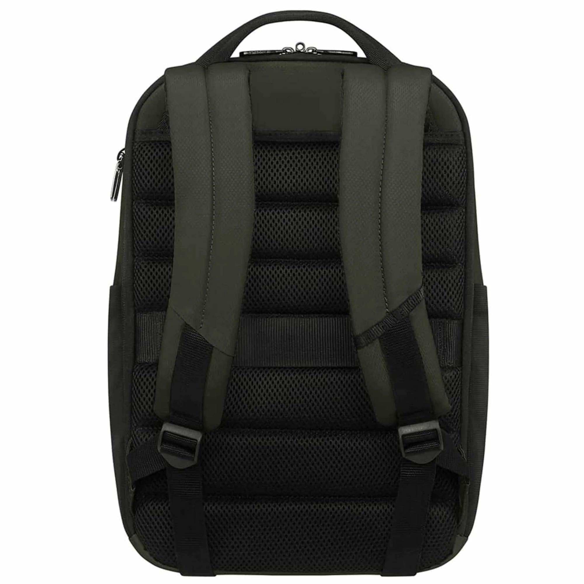 תיק גב לנסיעות 14.1" Samsonite Moderny - Image 12