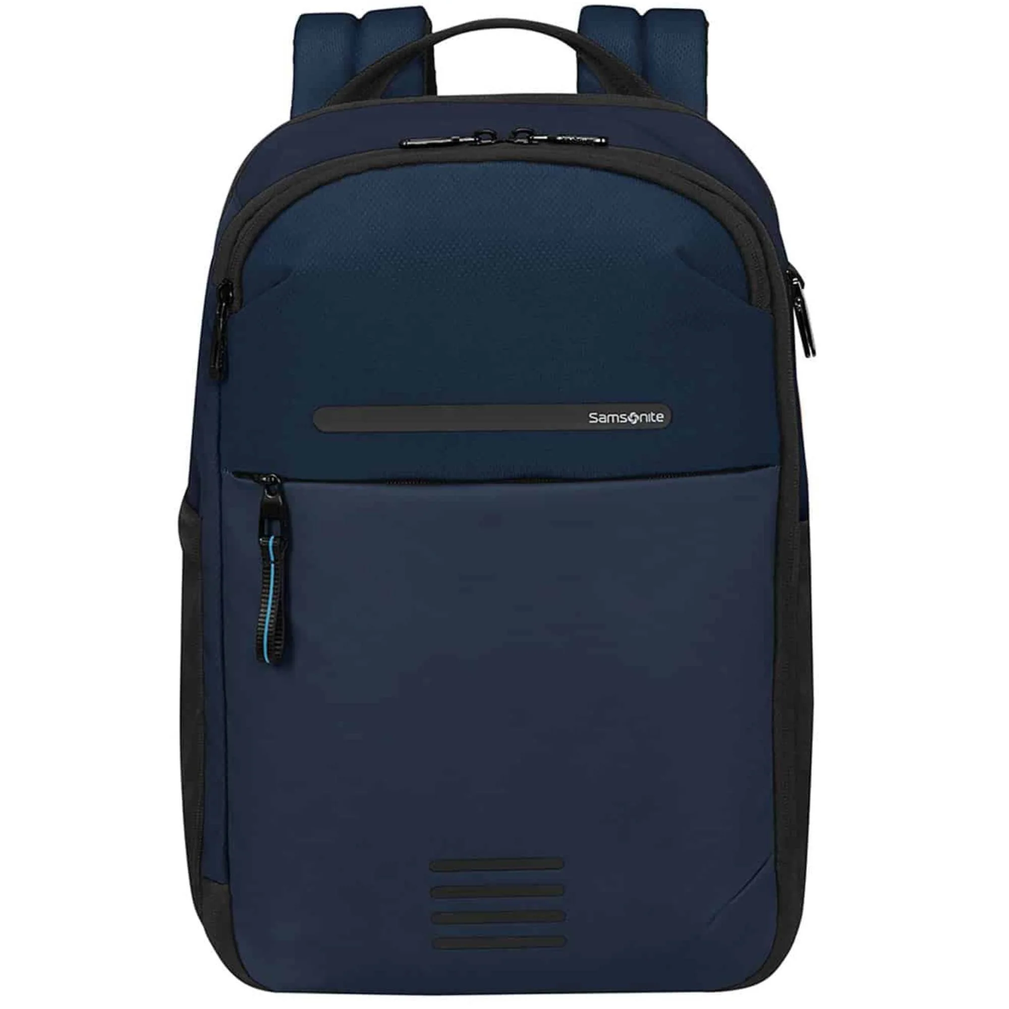 תיק גב לנסיעות 14.1" Samsonite Moderny - Image 9