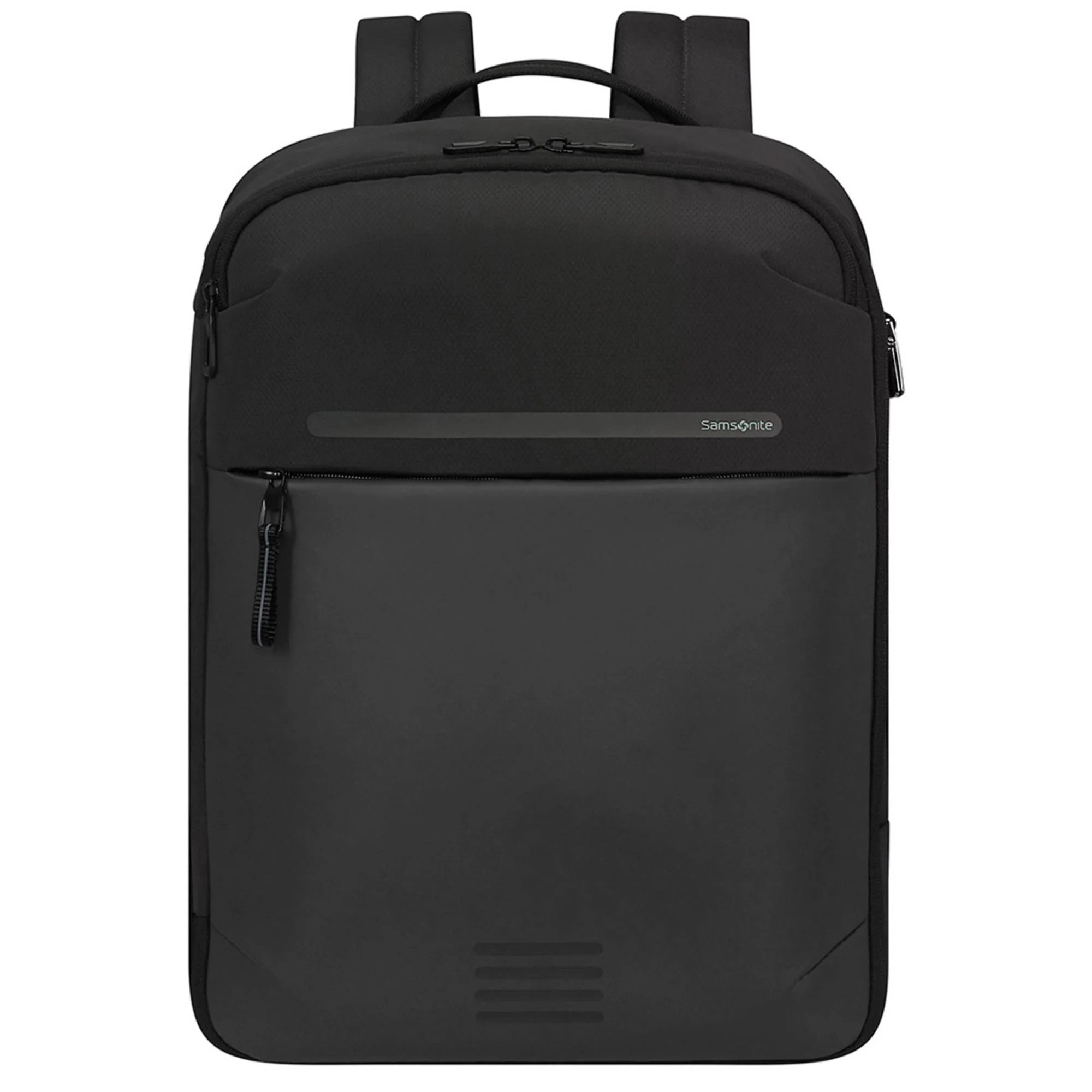 תיק גב לנסיעות 17.3" Samsonite Moderny