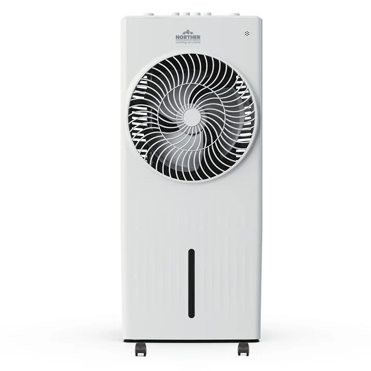 מצנן אויר מכני 6l Cool Norther