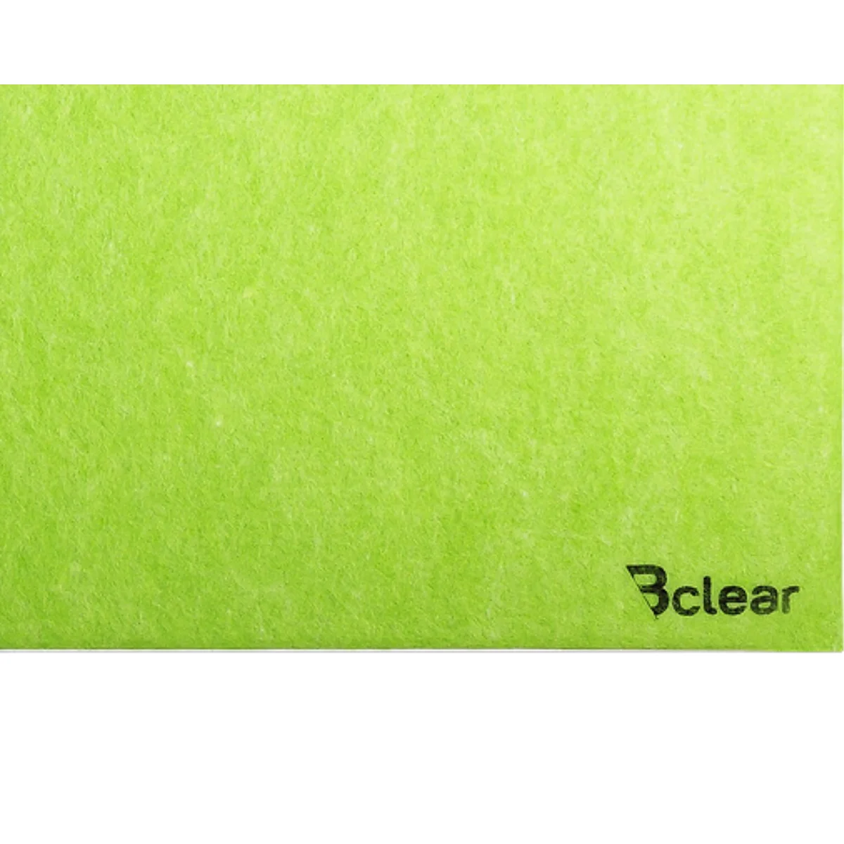 לוח שעם אקוסטי 90*60 - Image 6