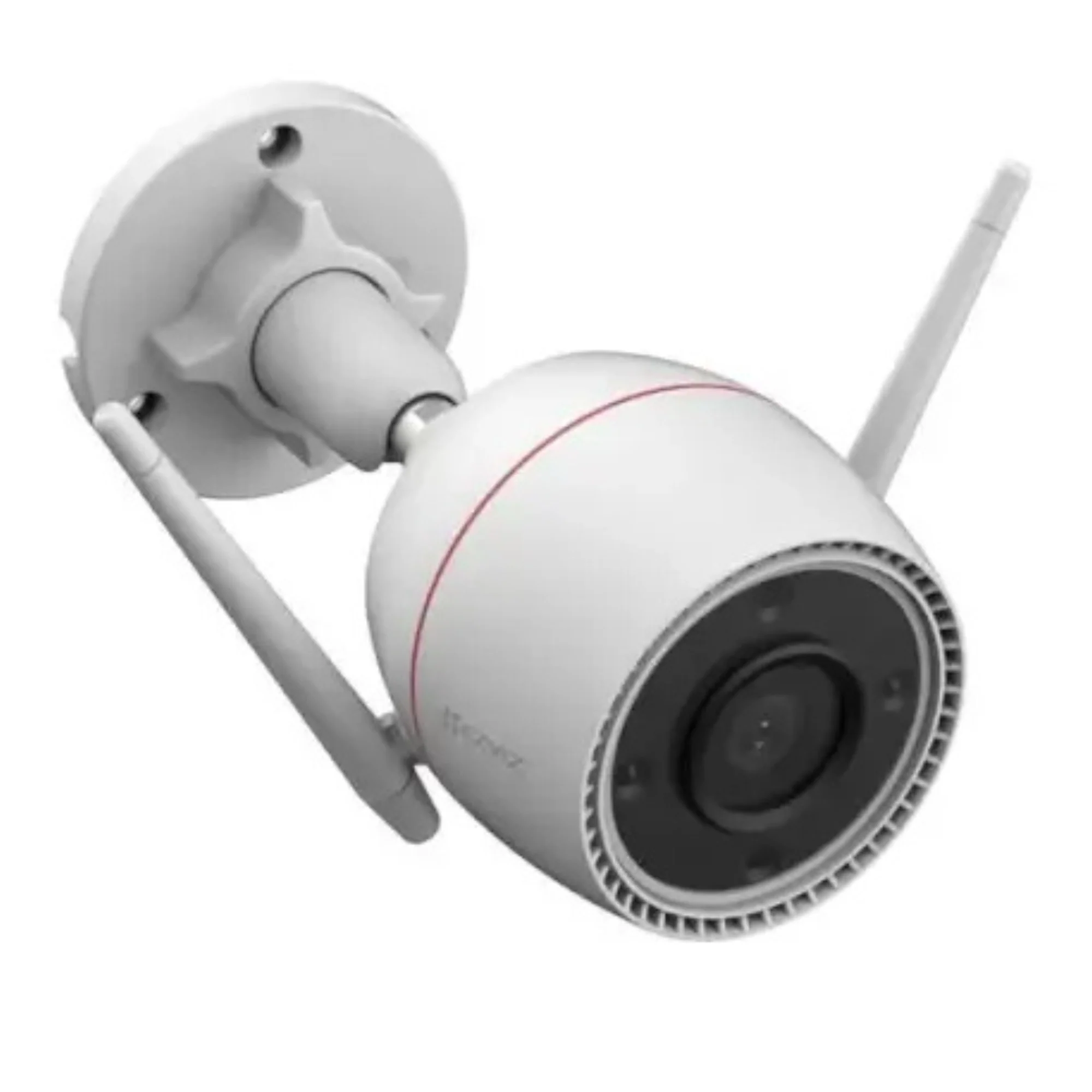מצלמת חיצונית עם ראיית לילה H3c 2K 3MP Ezviz - Image 2
