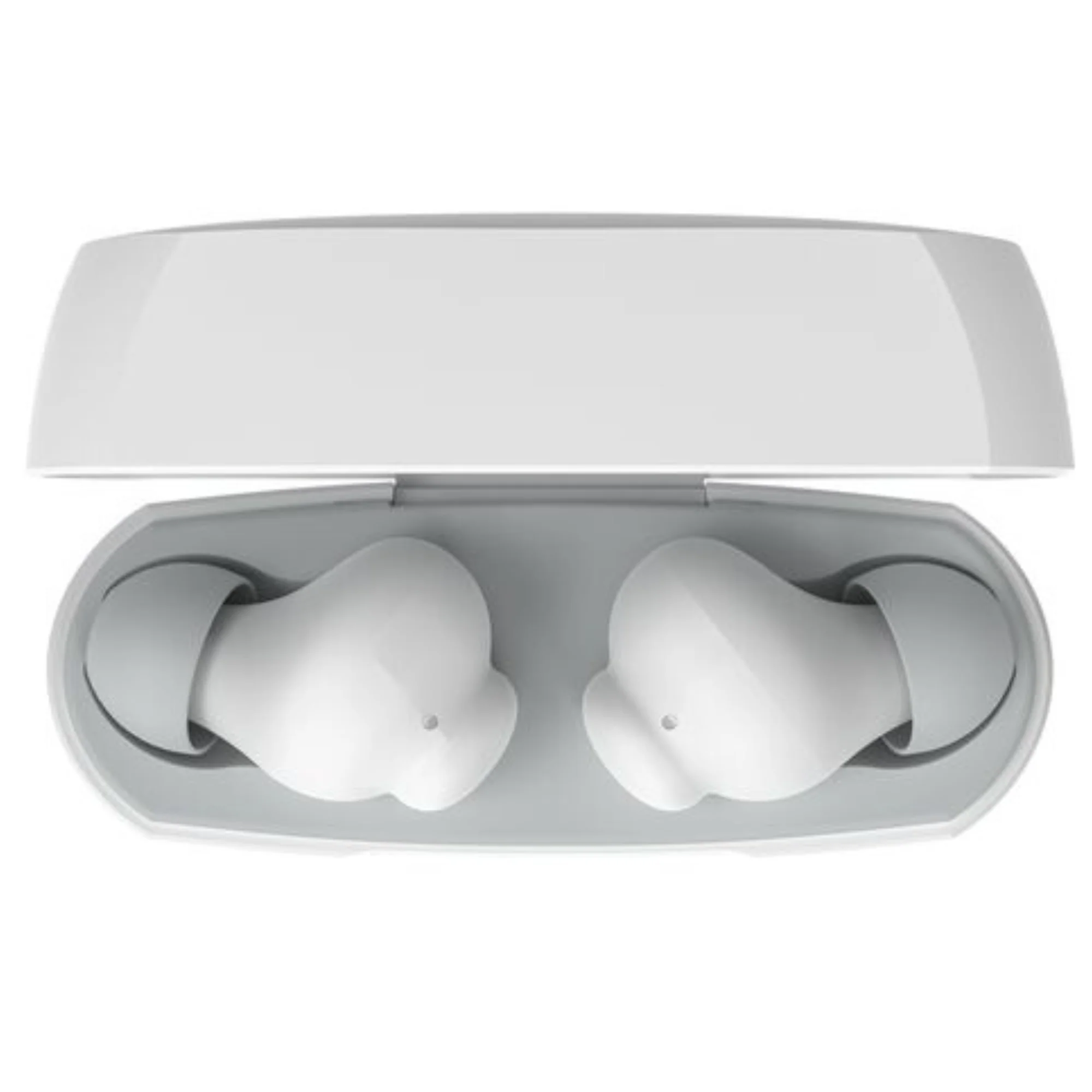 אוזניות לילדים Belkin Soundform Nano V2 TWS - Image 13