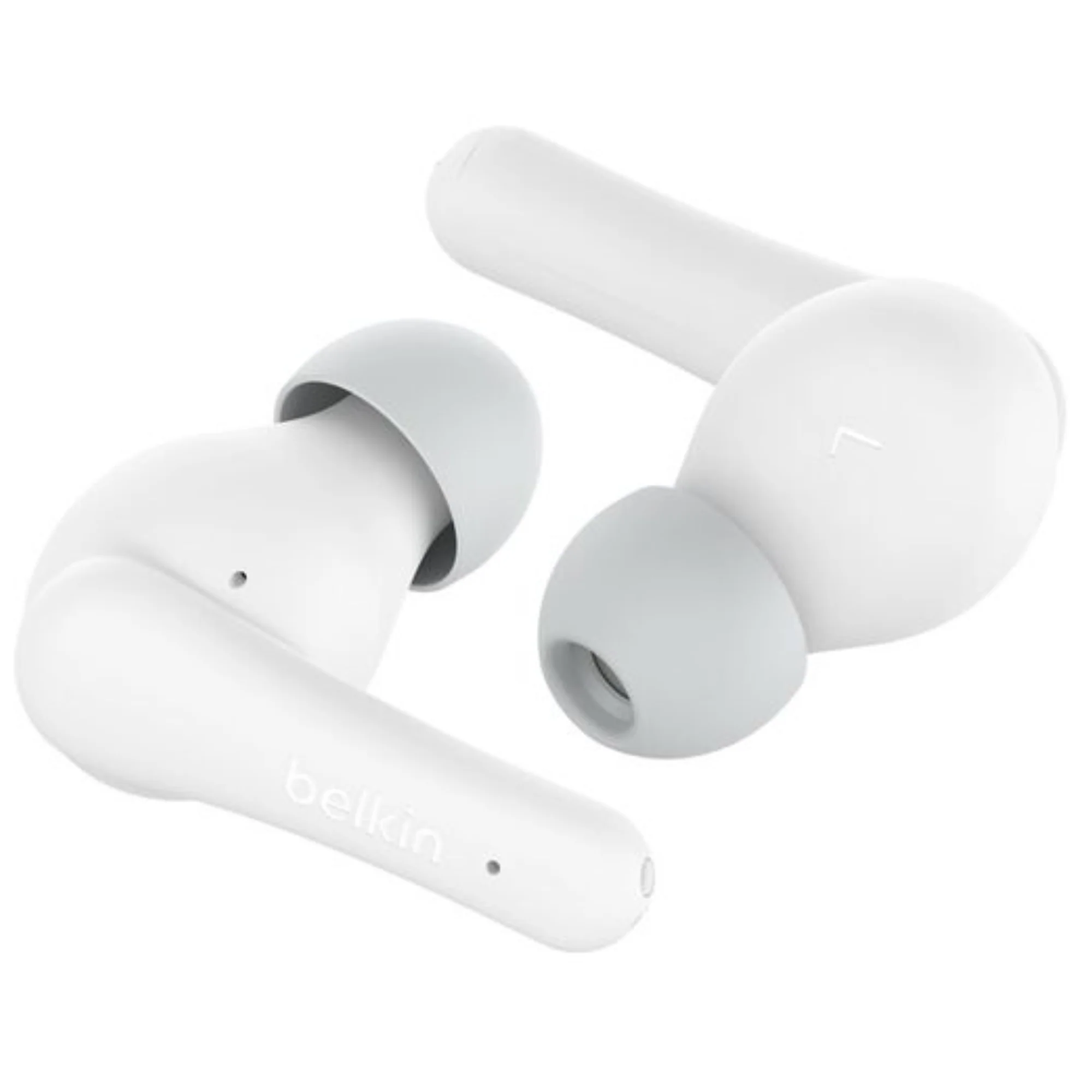 אוזניות לילדים Belkin Soundform Nano V2 TWS - Image 14