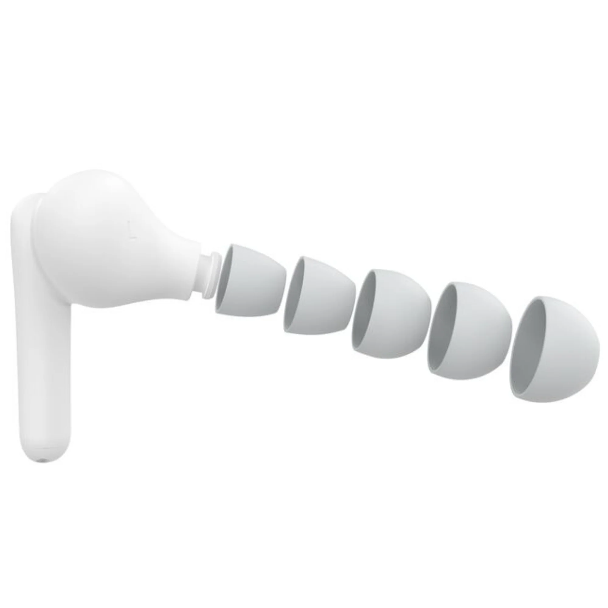 אוזניות לילדים Belkin Soundform Nano V2 TWS - Image 15