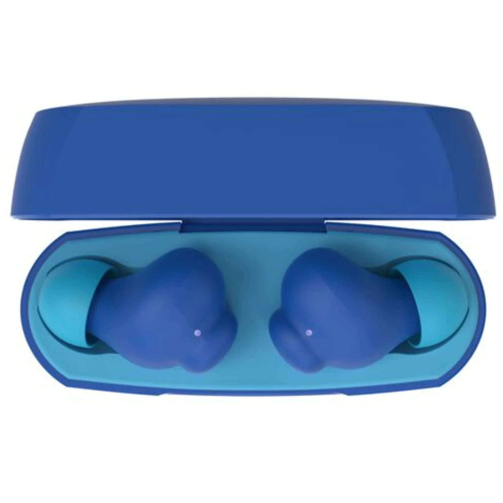 אוזניות לילדים Belkin Soundform Nano V2 TWS - Image 3