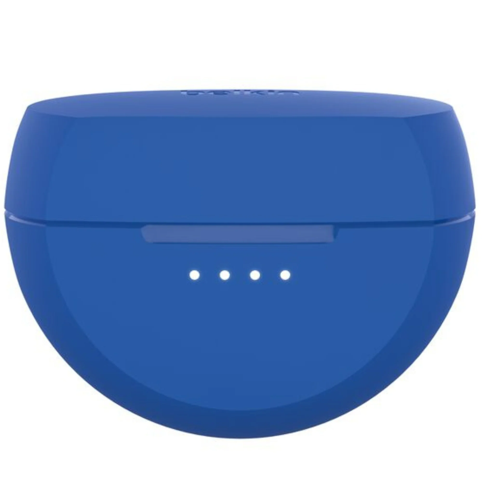 אוזניות לילדים Belkin Soundform Nano V2 TWS - Image 5