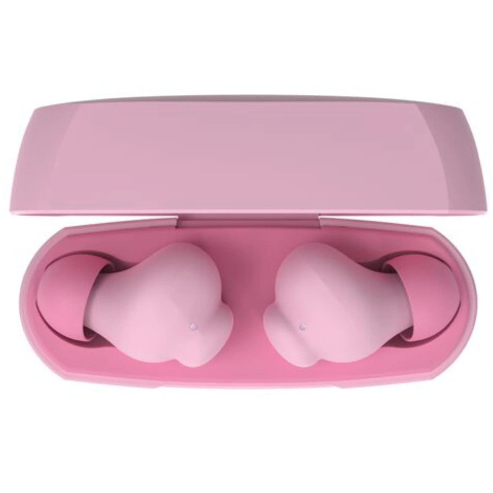 אוזניות לילדים Belkin Soundform Nano V2 TWS - Image 7