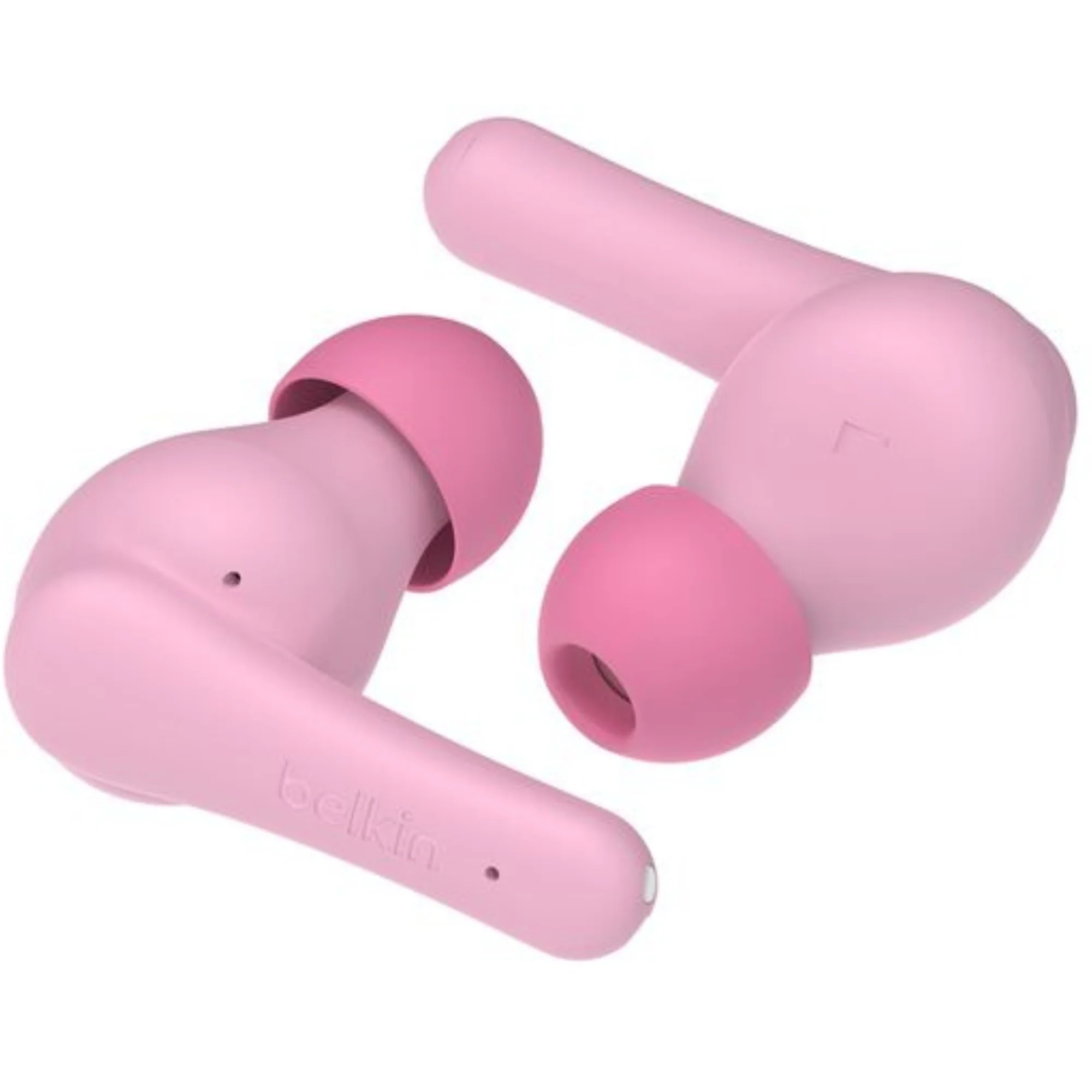אוזניות לילדים Belkin Soundform Nano V2 TWS - Image 8