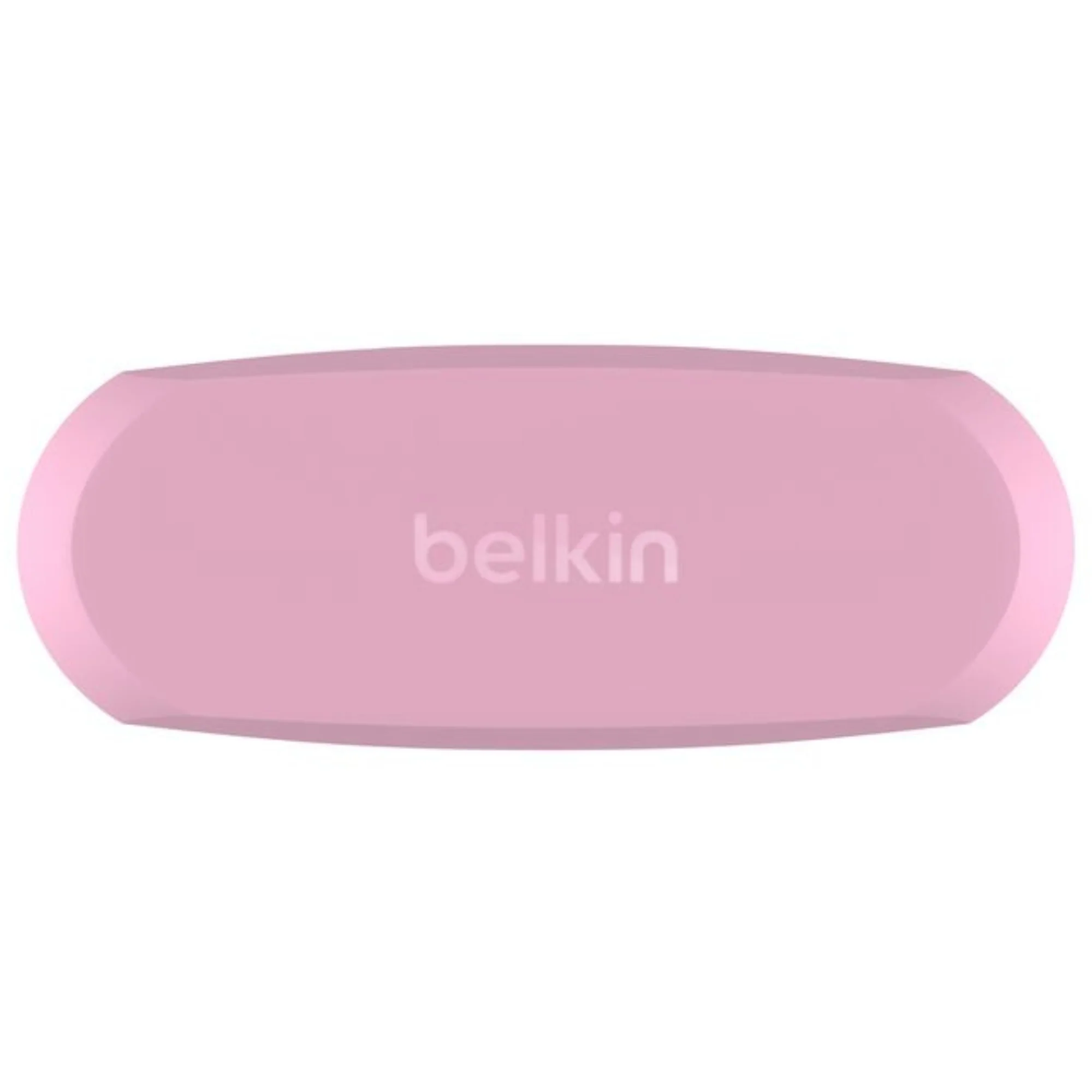 אוזניות לילדים Belkin Soundform Nano V2 TWS - Image 9