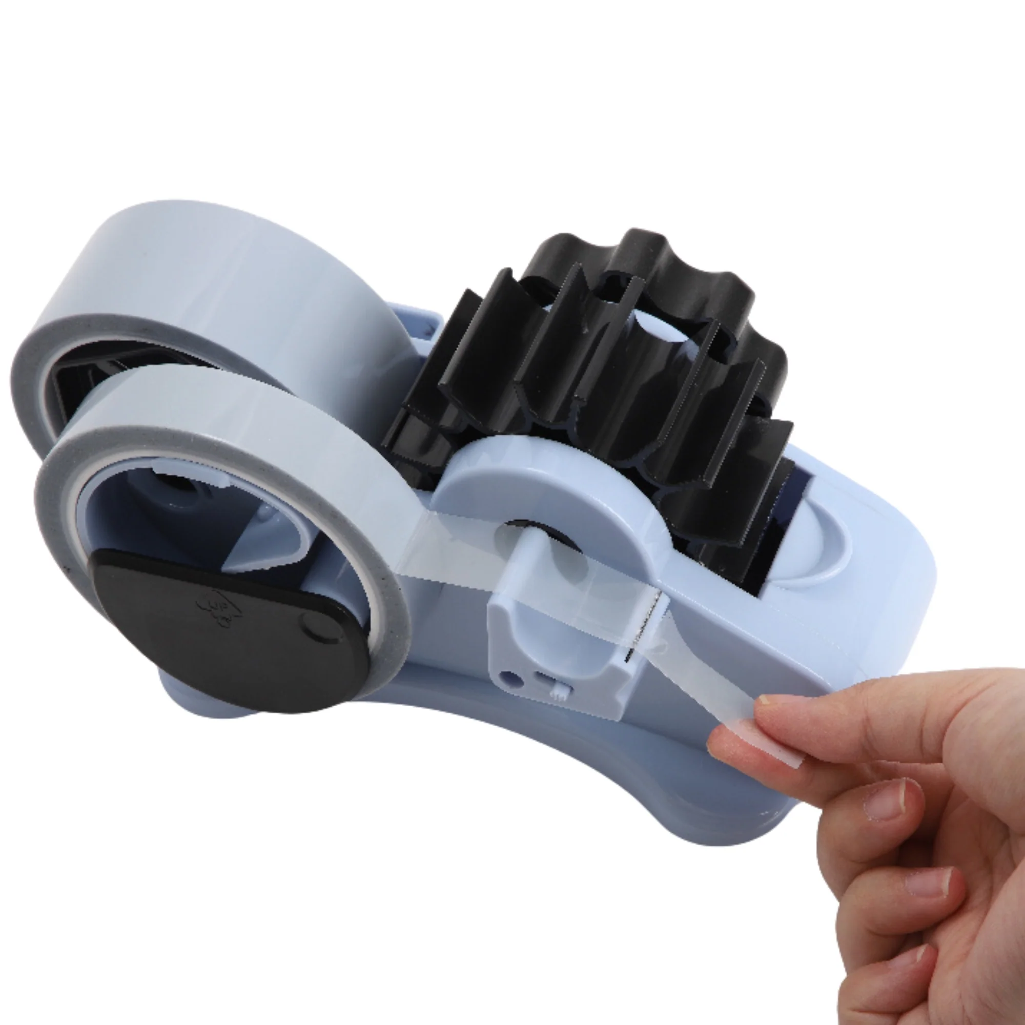 מתקן לסרט תרמי Craft Express Combo Thermal Tape Dispenser - Image 3