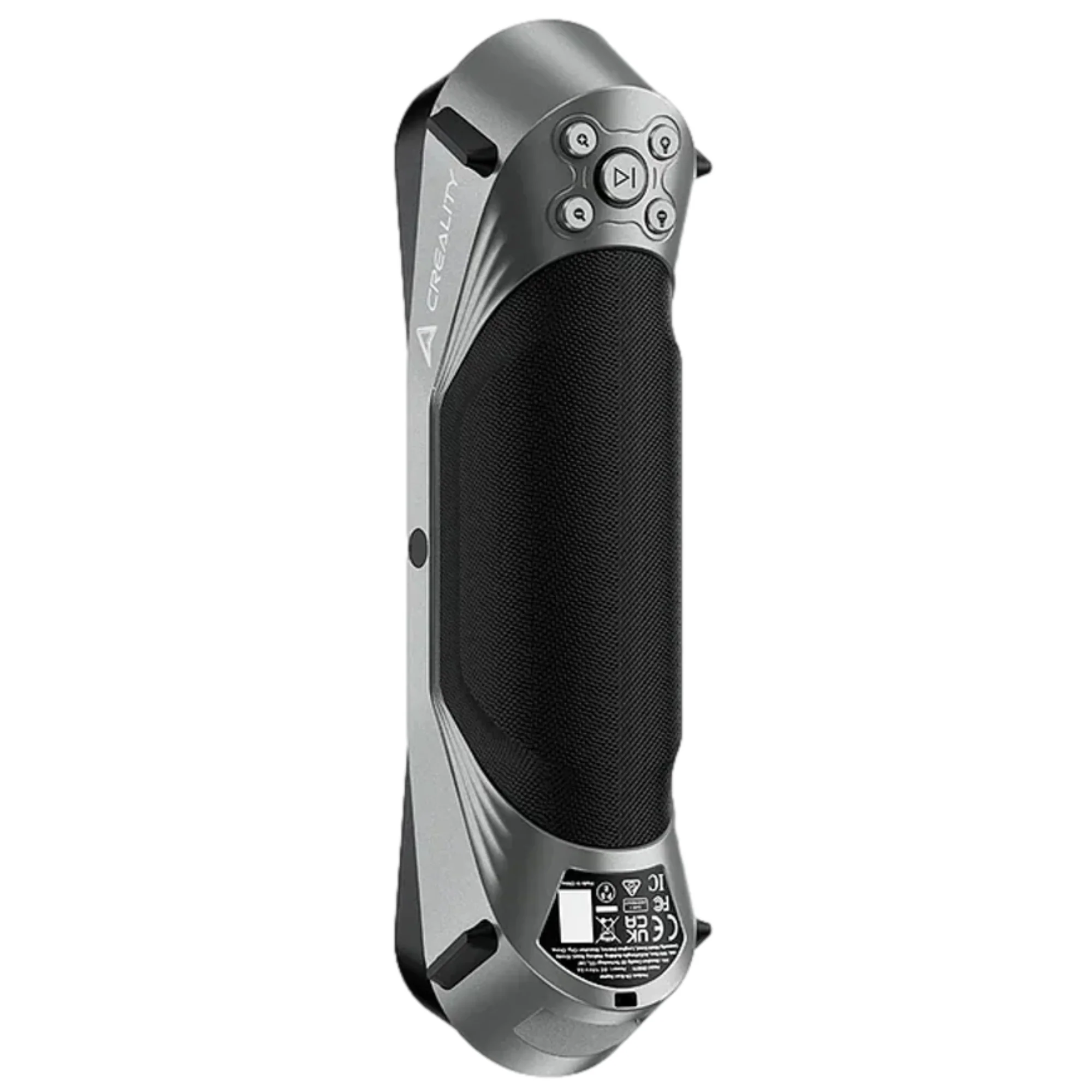 סורק תלת מימיד Creality CR-Scan Raptor - Image 2