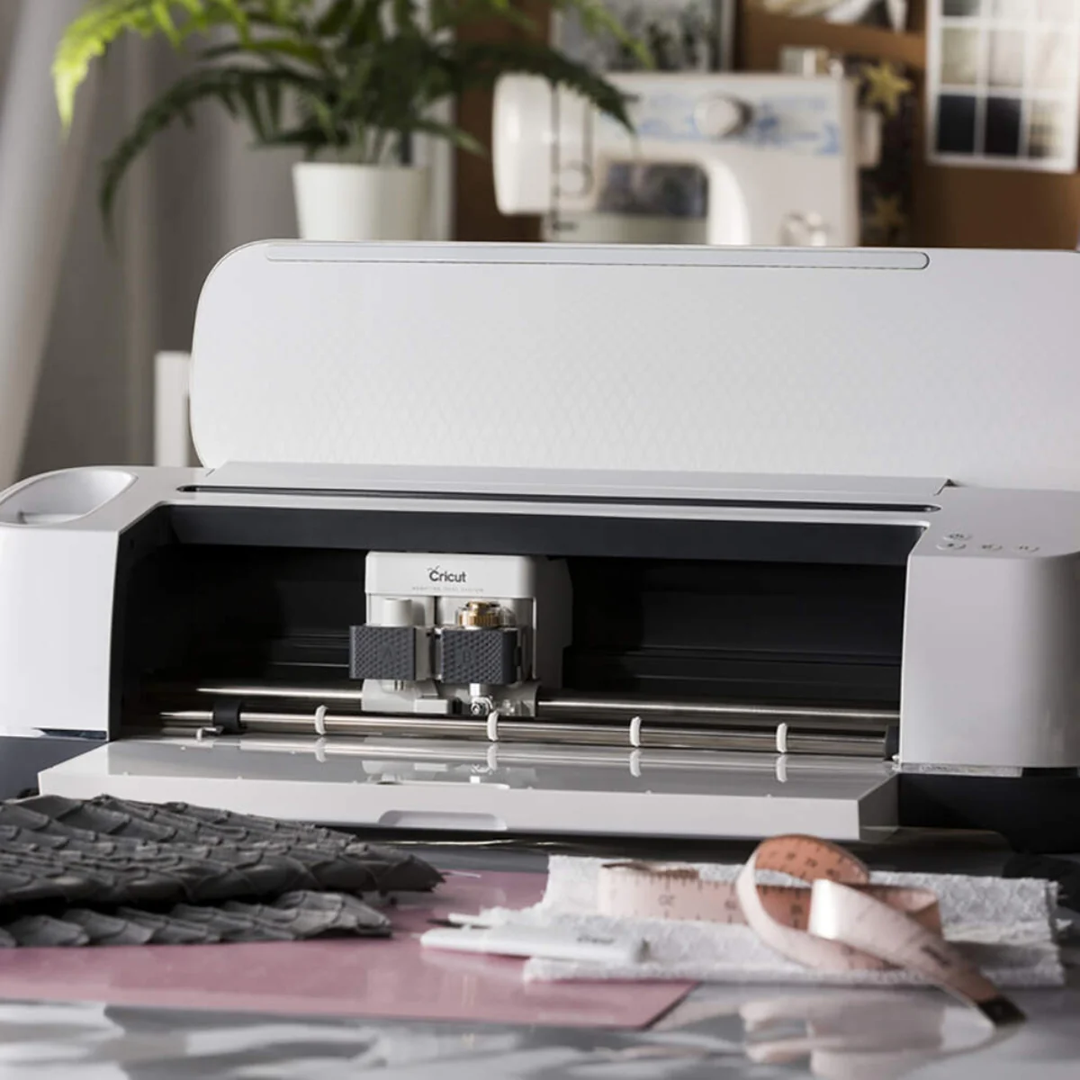 סכין להב רטורי Cricut - Image 3