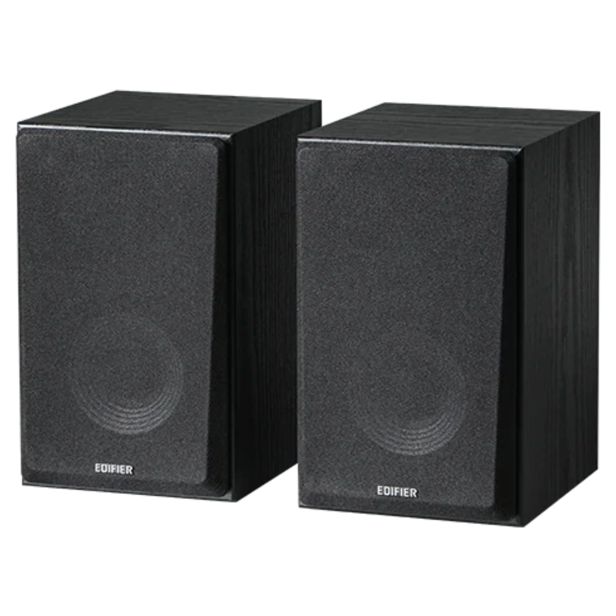 רמקולים מדף רטרו - Edifier R1280T - Image 2