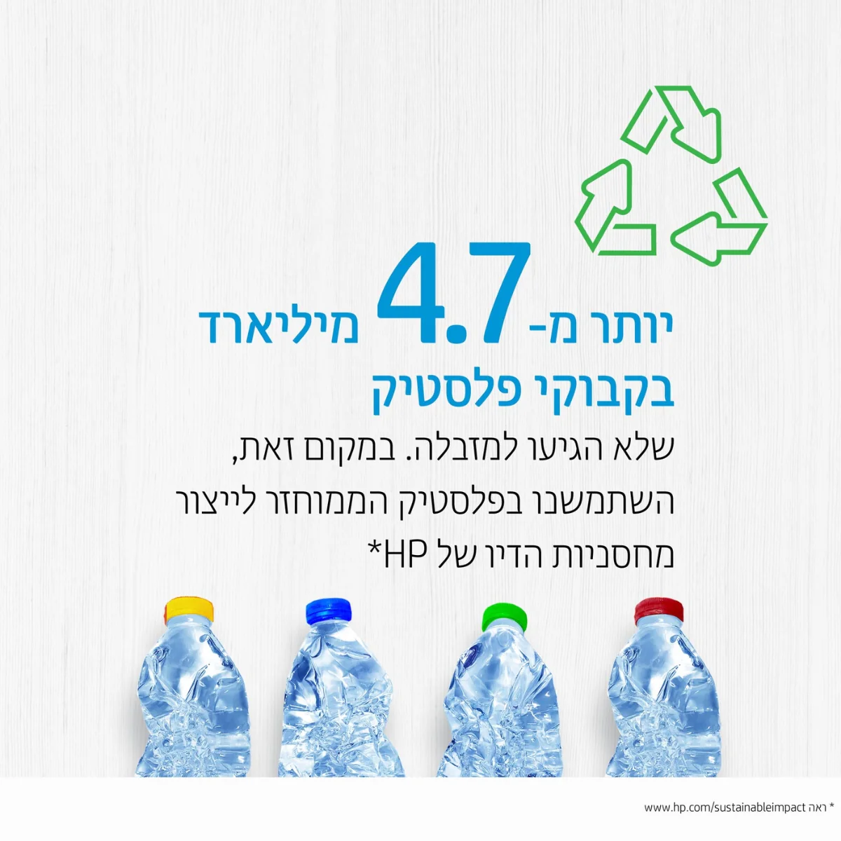 ראש דיו צבעוני HP 652 - Image 5