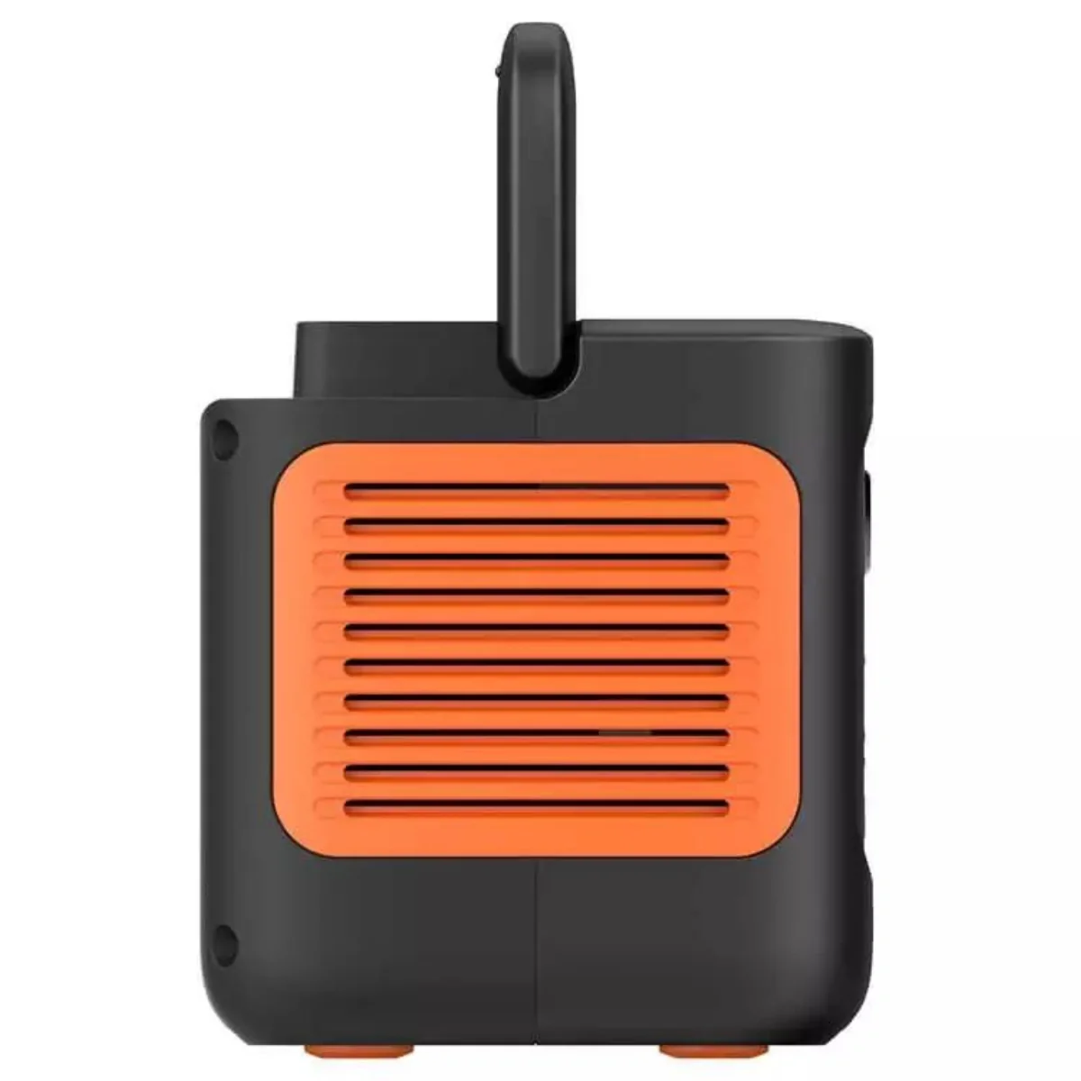 תחנת כוח ניידת Jackery Explorer 300 Plus - Image 4