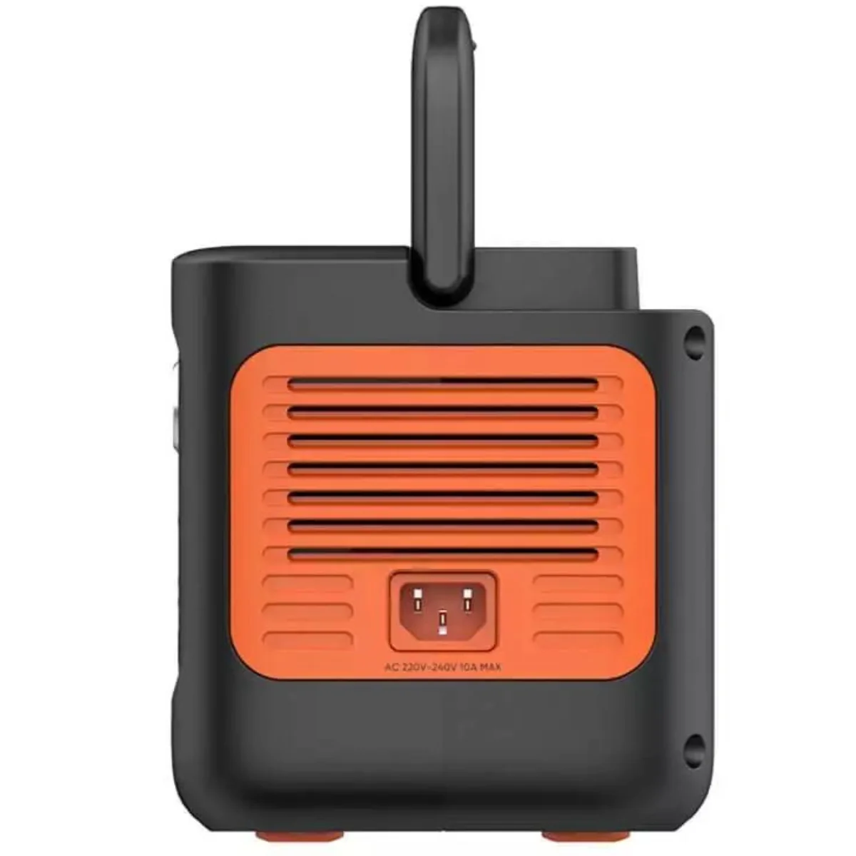 תחנת כוח ניידת Jackery Explorer 300 Plus - Image 5