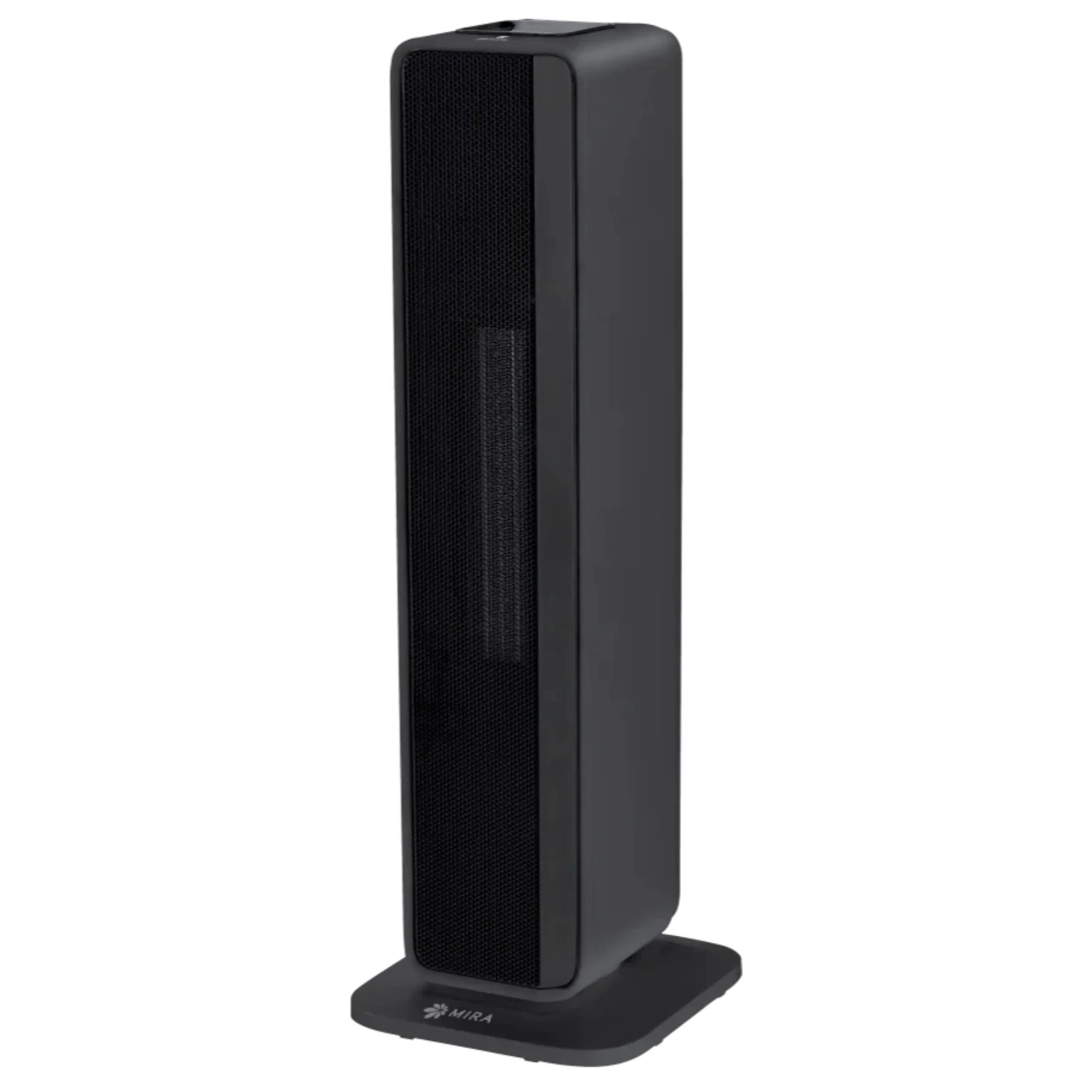 מפזר חום קרמיק Mira MPTCH610 - Image 2