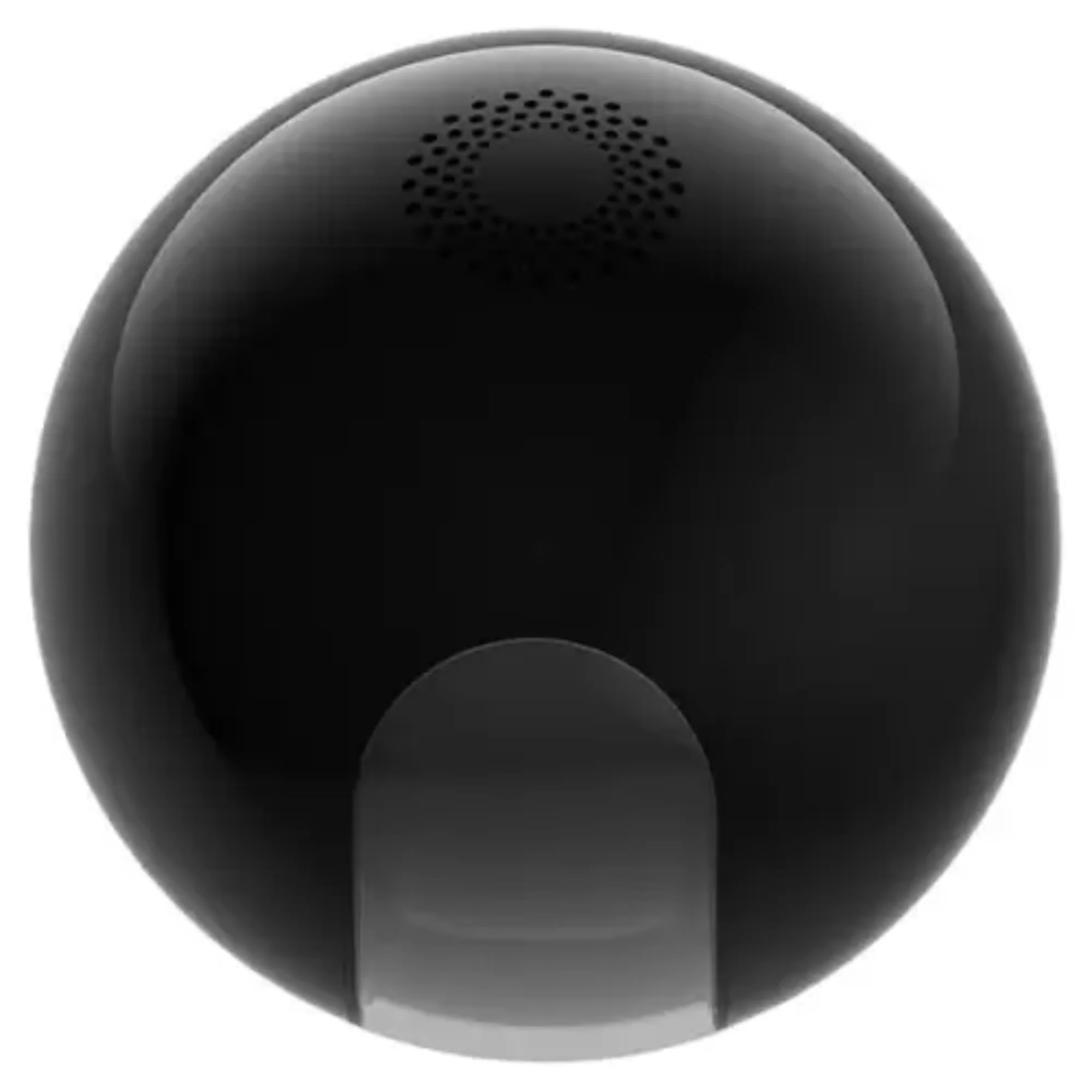 מצלמת רשת חכמה ביתית Ezviz E6 3k 5mp P/t Ai - Image 3