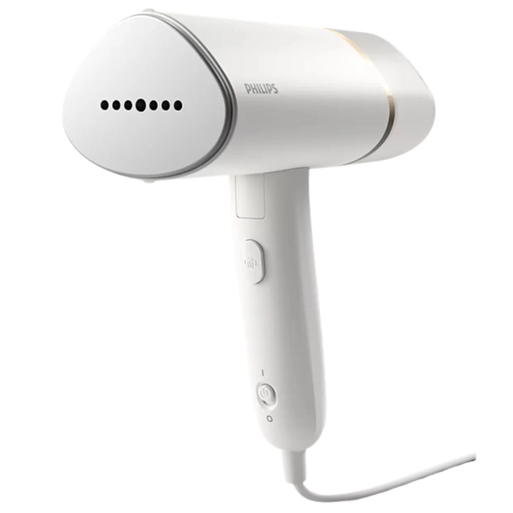 מגהץ אדים אנכי Philips STH3020/10