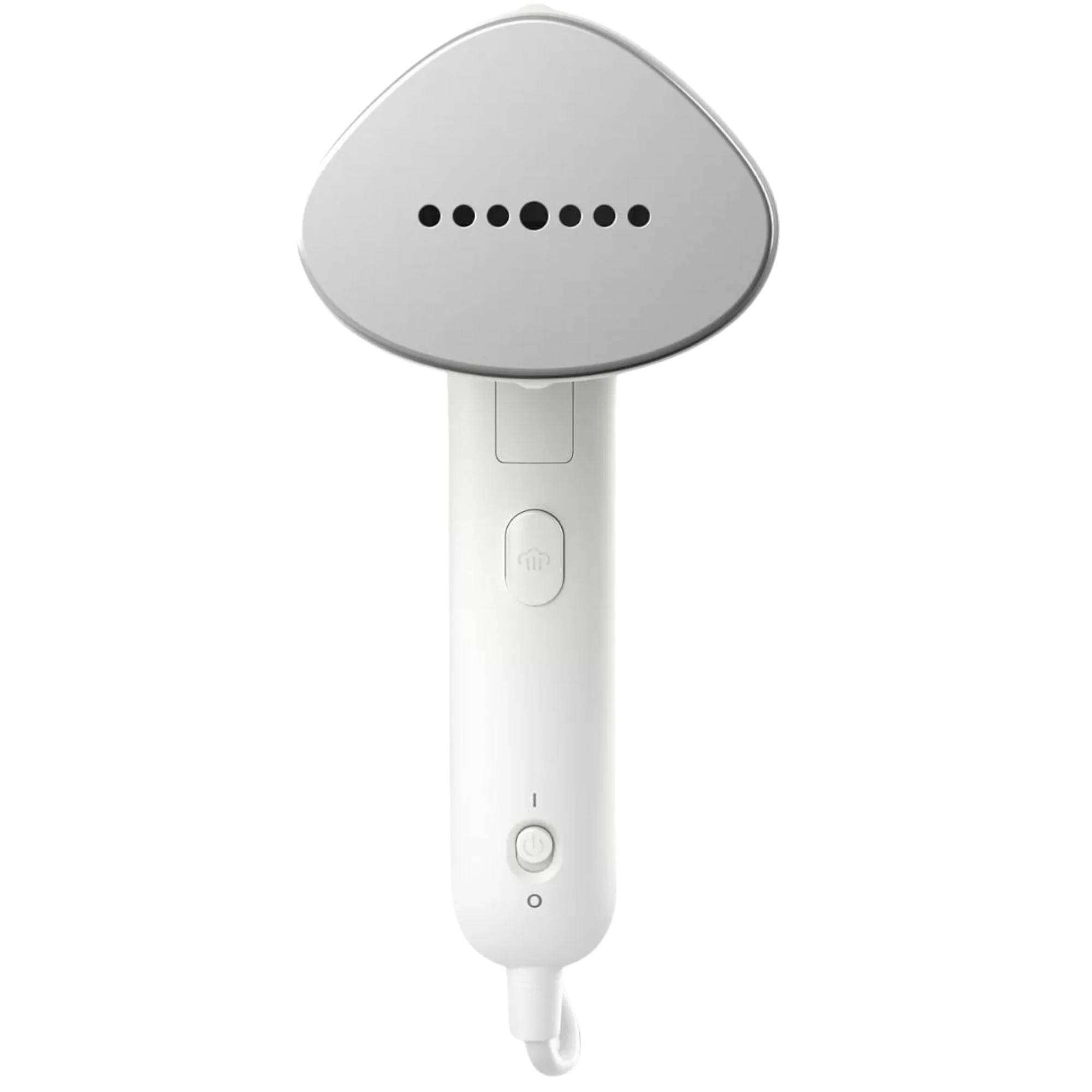 מגהץ אדים אנכי Philips STH3020/10 - Image 2