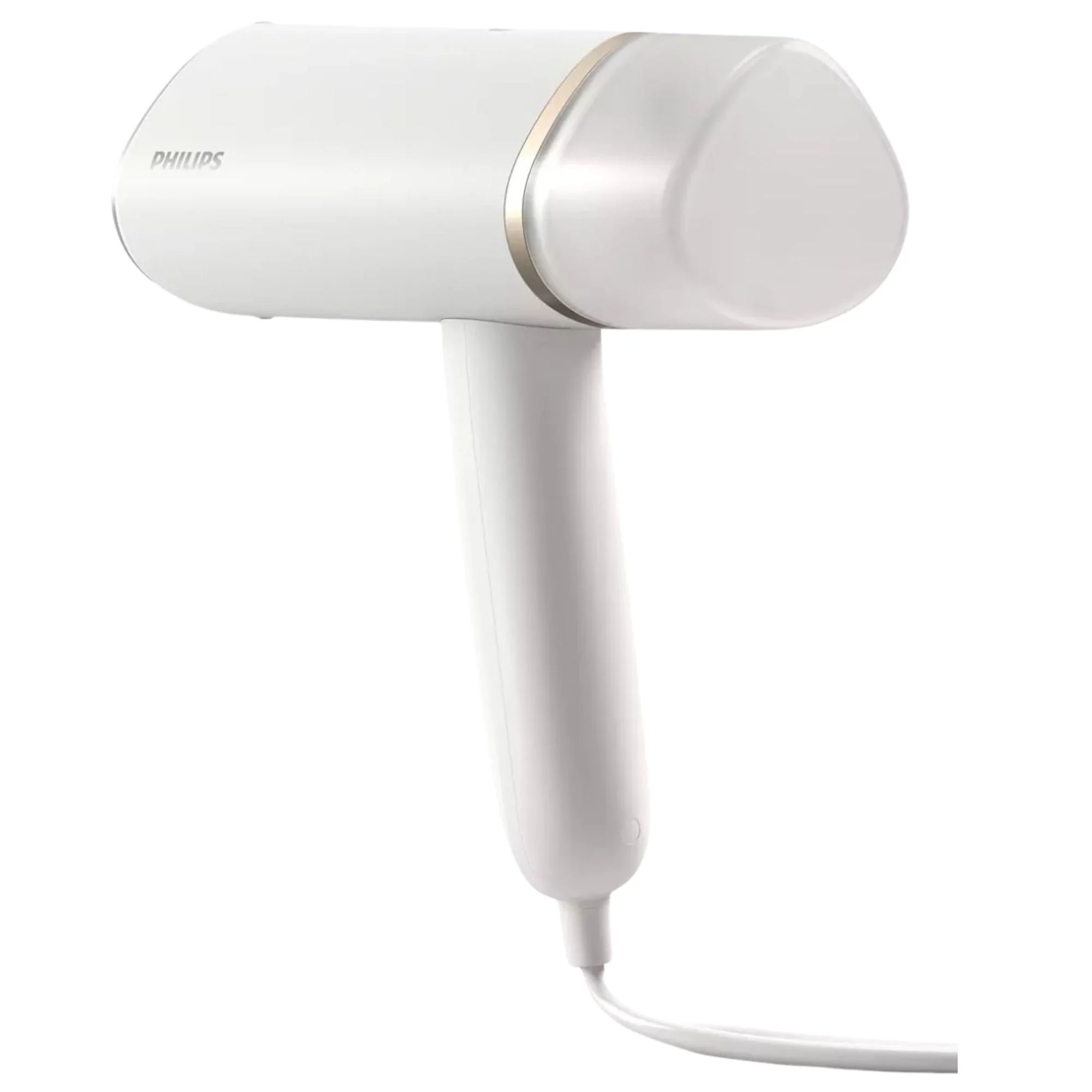 מגהץ אדים אנכי Philips STH3020/10 - Image 3