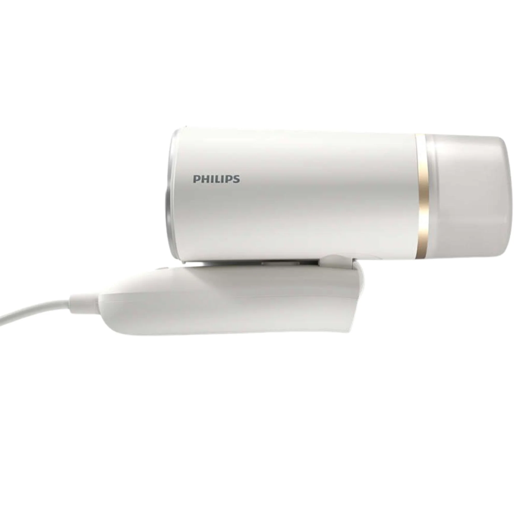 מגהץ אדים אנכי Philips STH3020/10 - Image 4