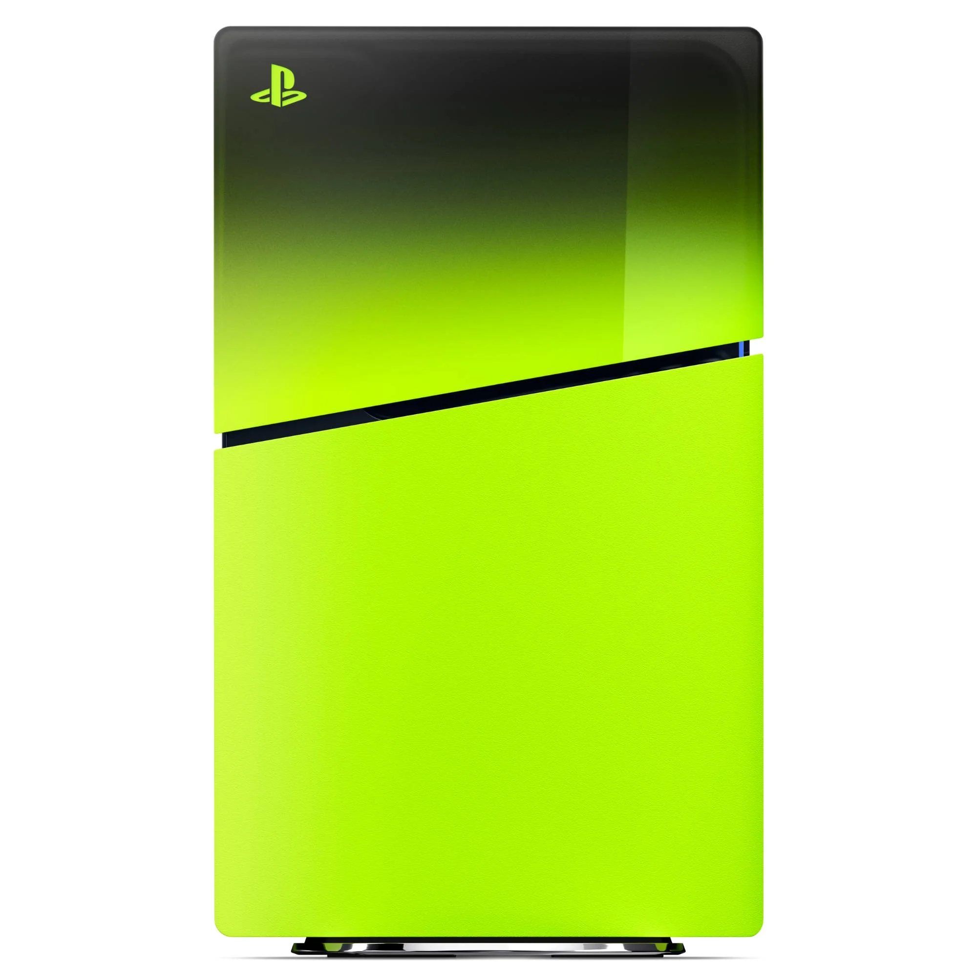 כיסוי לקונסולה PS Cover set - Image 5