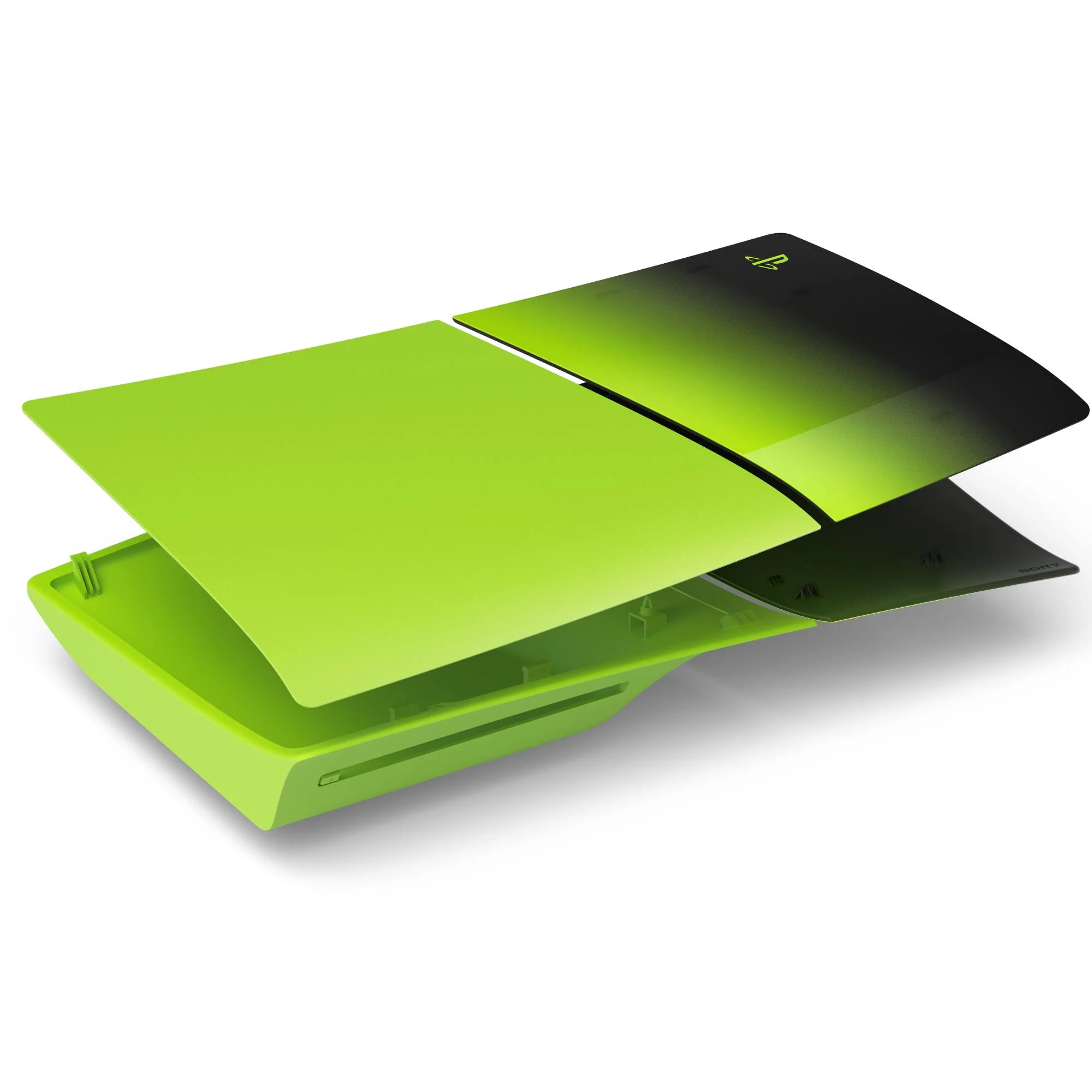כיסוי לקונסולה PS Cover set - Image 6