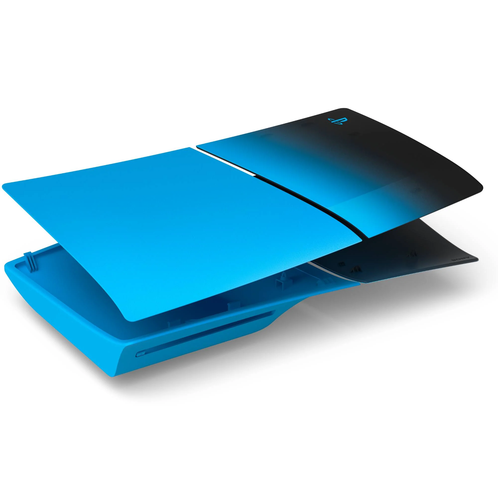 כיסוי לקונסולה PS Cover set - Image 9