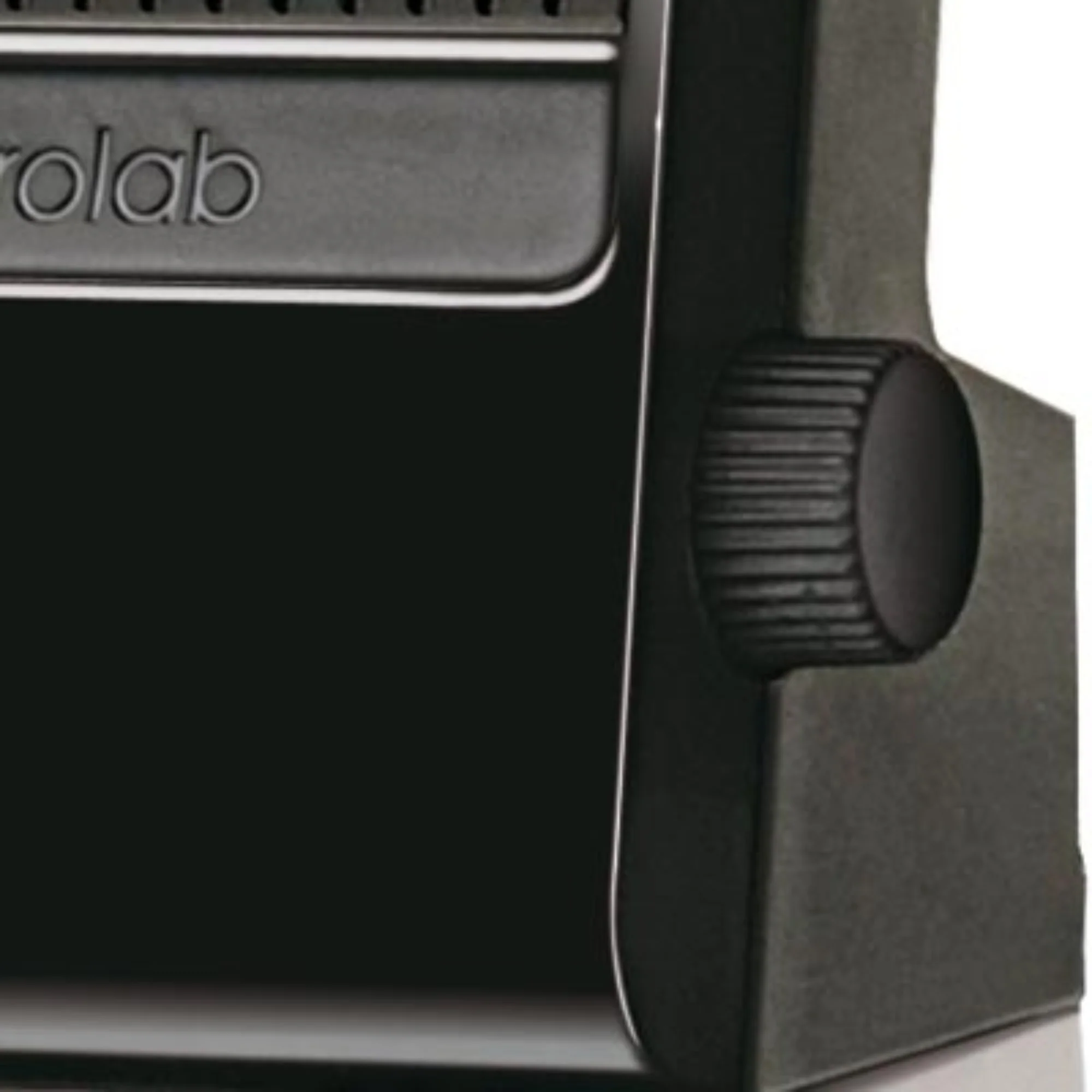 מערכת רמקולים 2.1 Microlab M100 למחשב ומולטימדיה - Image 2