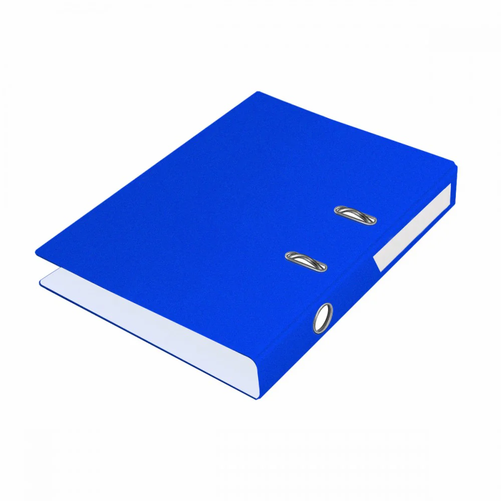 תמונה ממוזערת 1