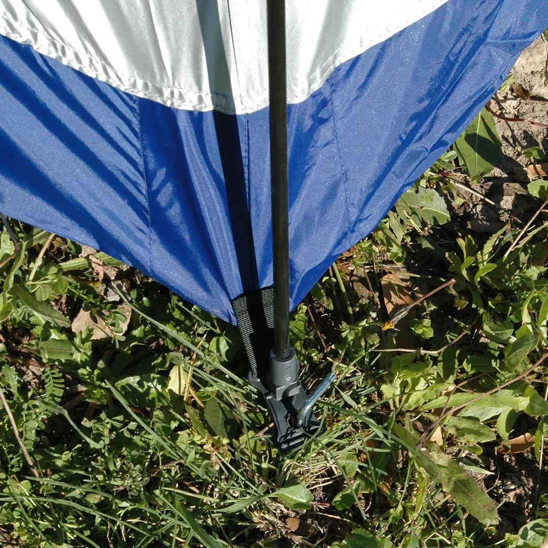 אוהל בן רגע ל-5 אנשים Outdoor Revolution - Image 3